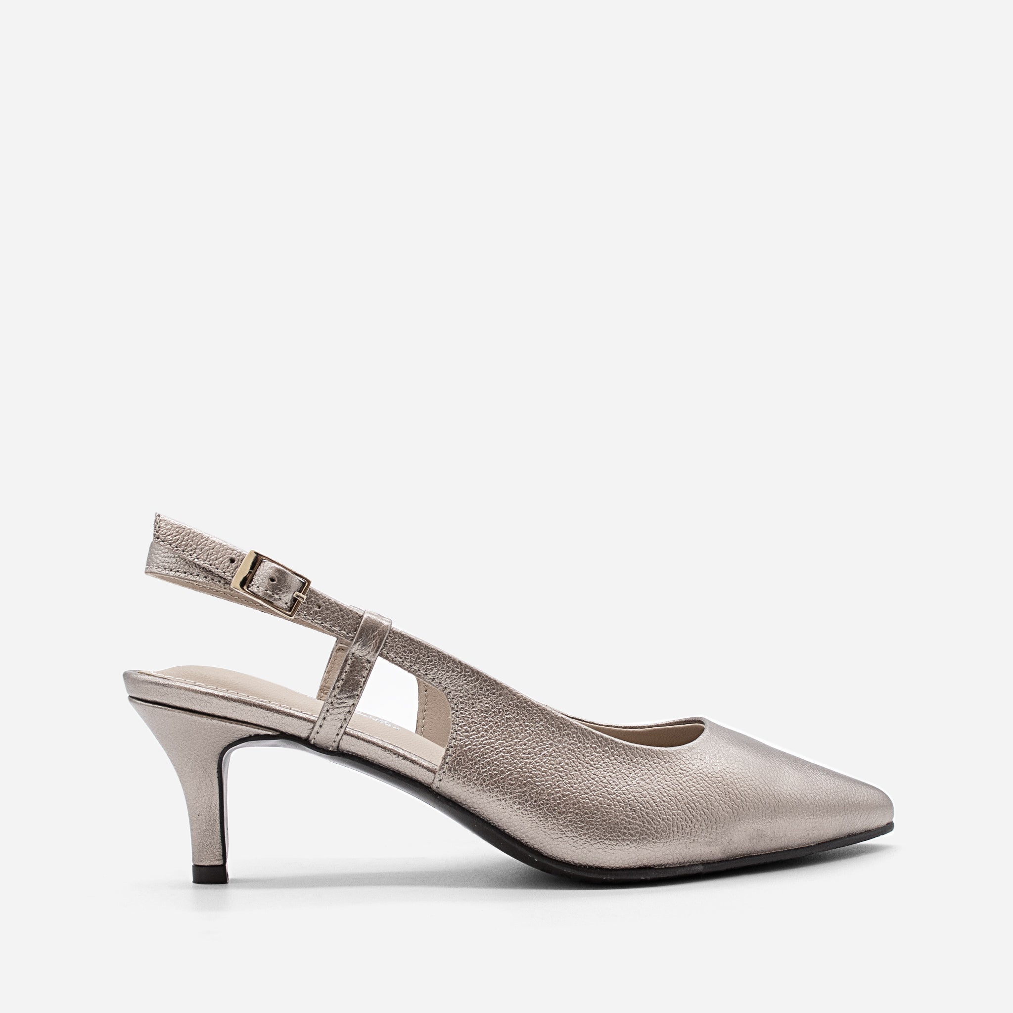 SLINGBACK - PF056170