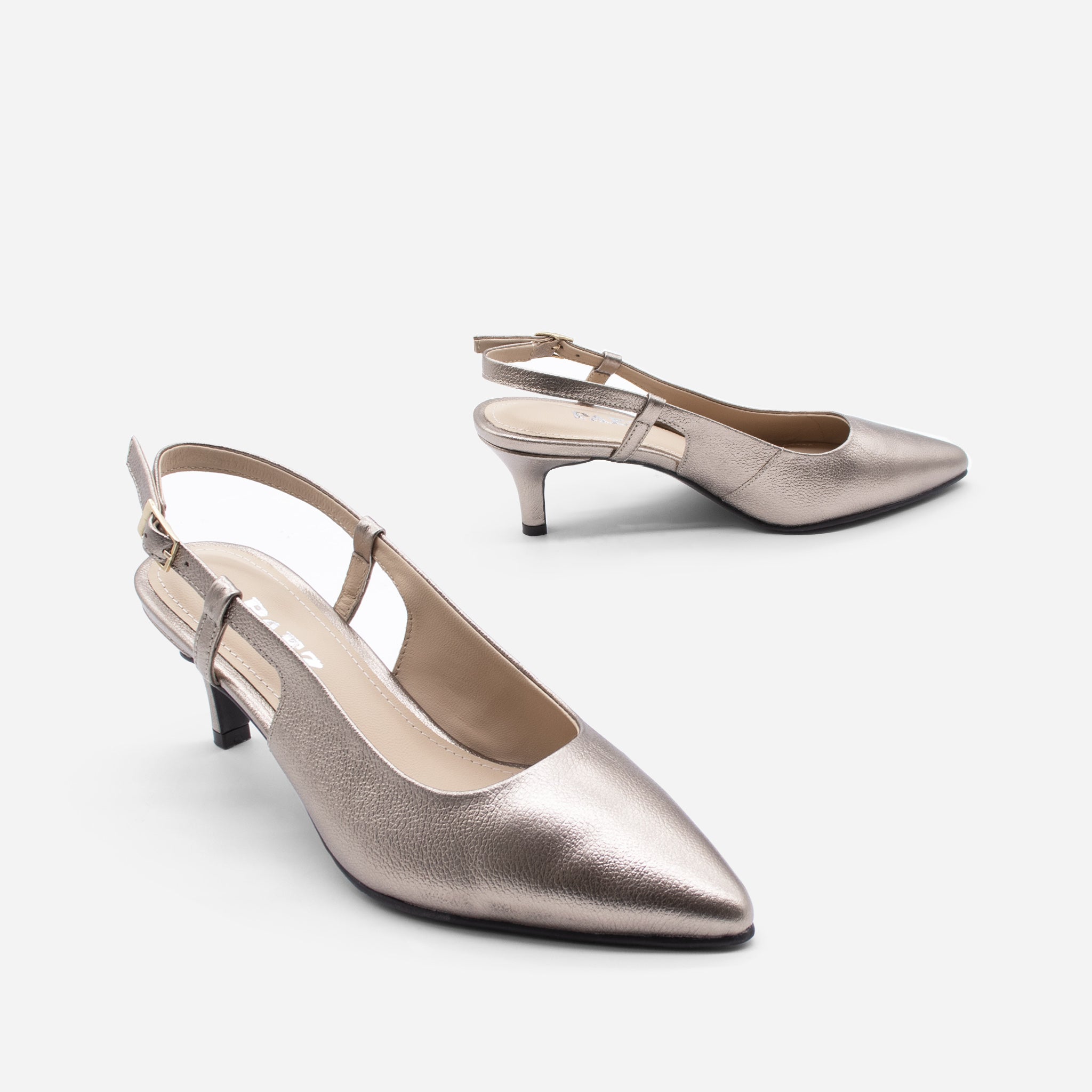 SLINGBACK - PF056170
