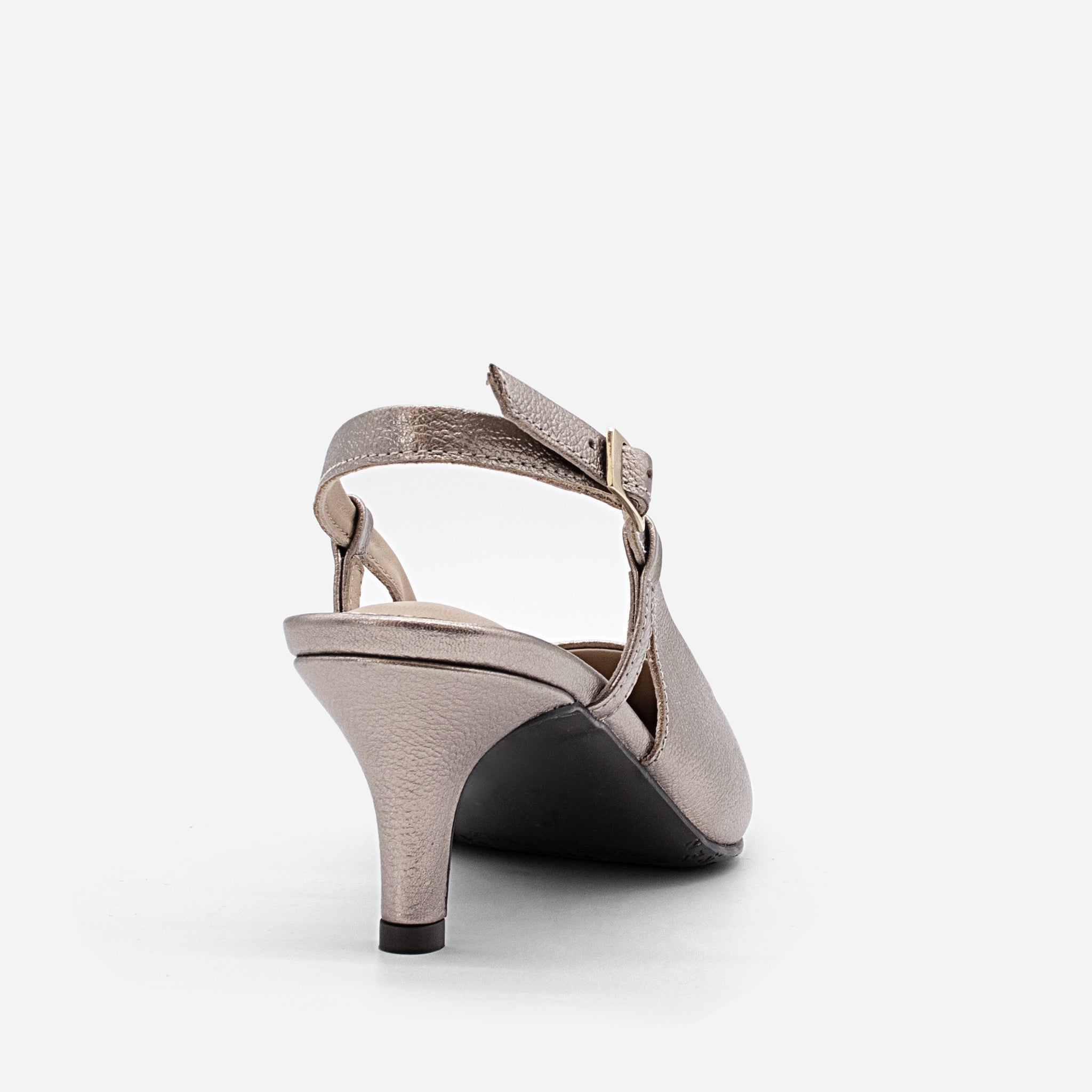 SLINGBACK - PF056170