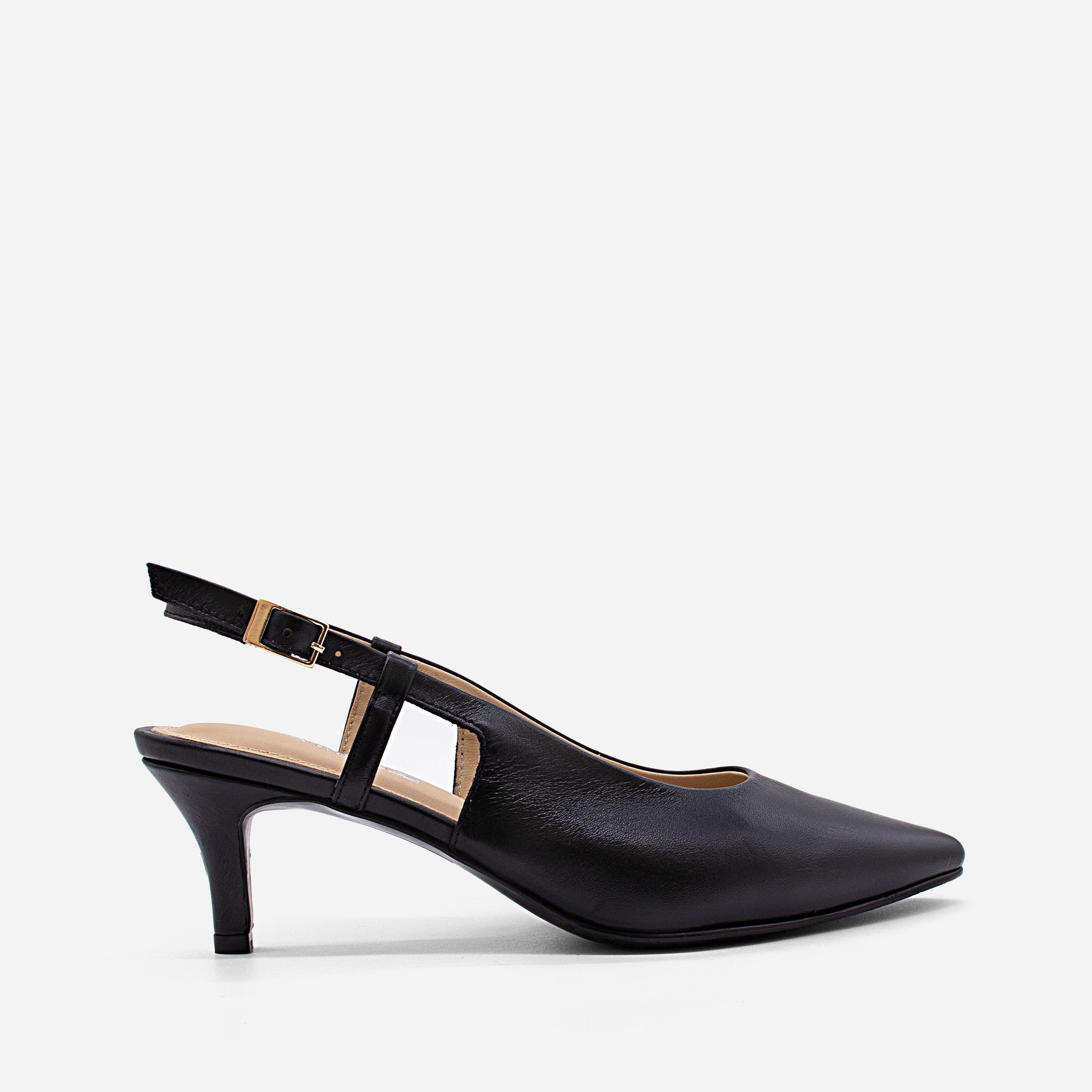 SLINGBACK - PF056170