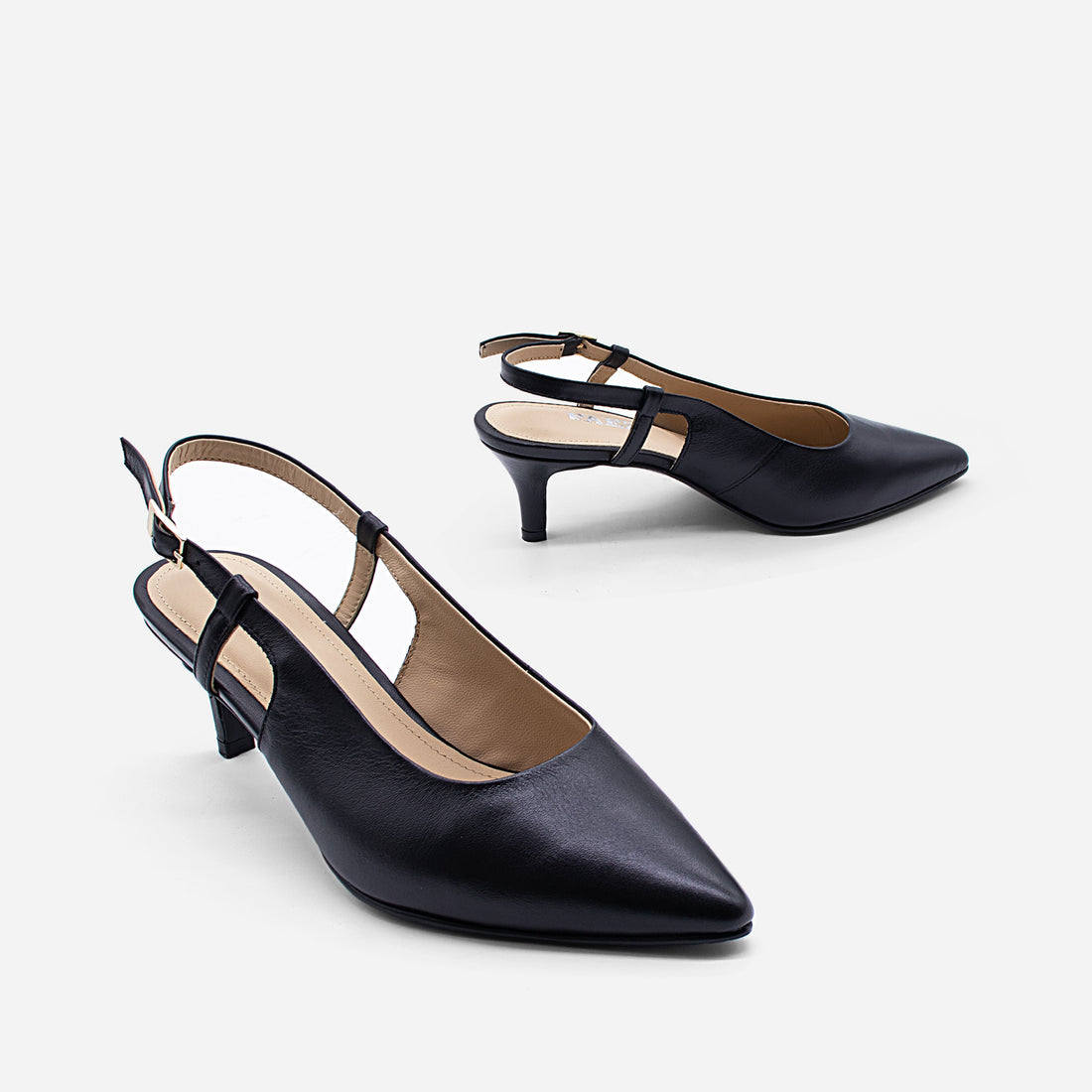 SLINGBACK - PF056170