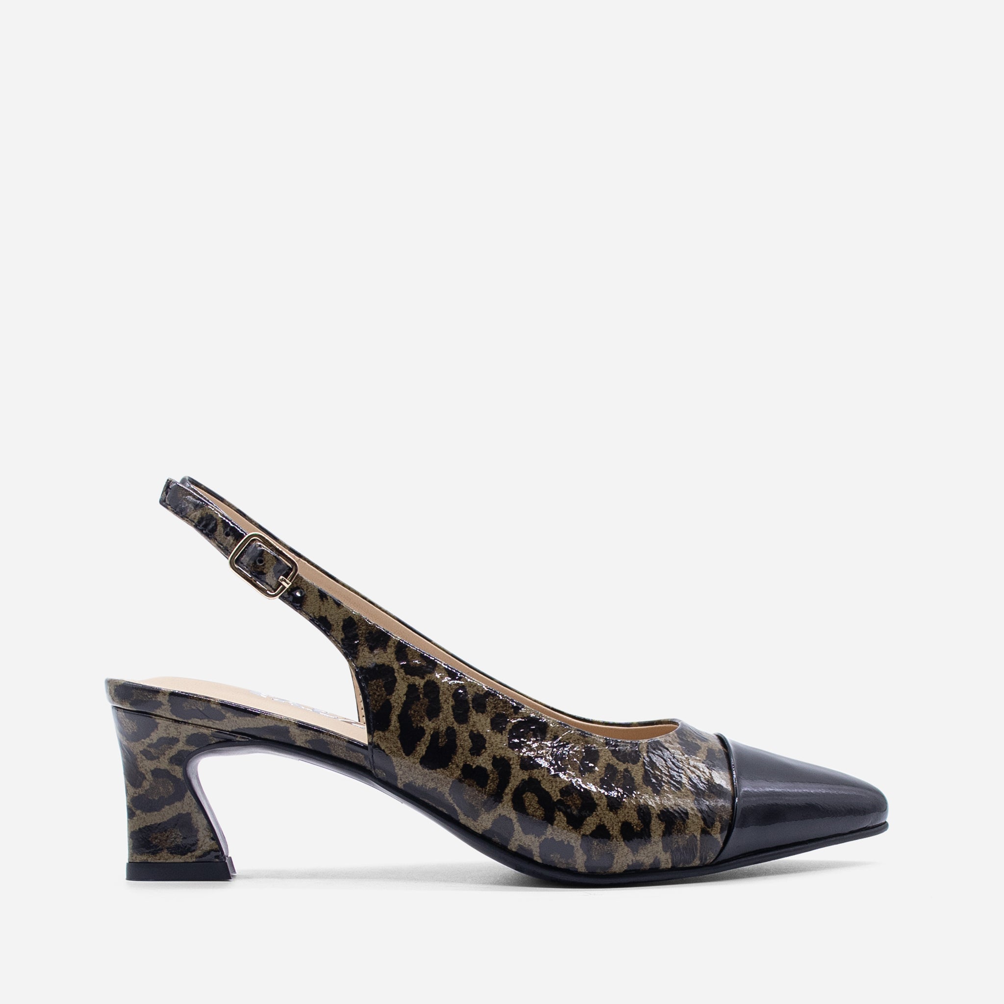 SLINGBACK - PF056171