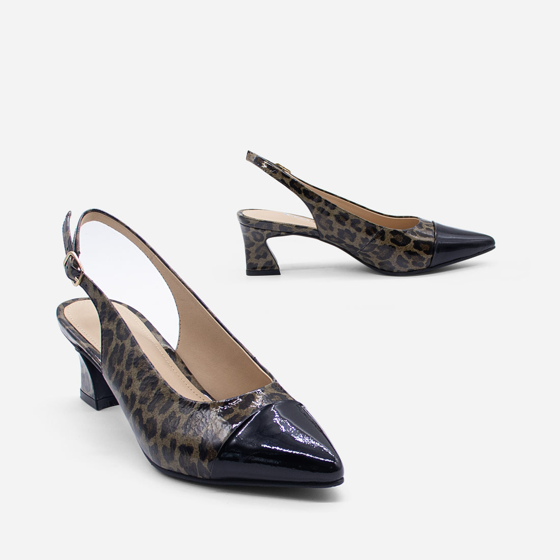SLINGBACK - PF056171