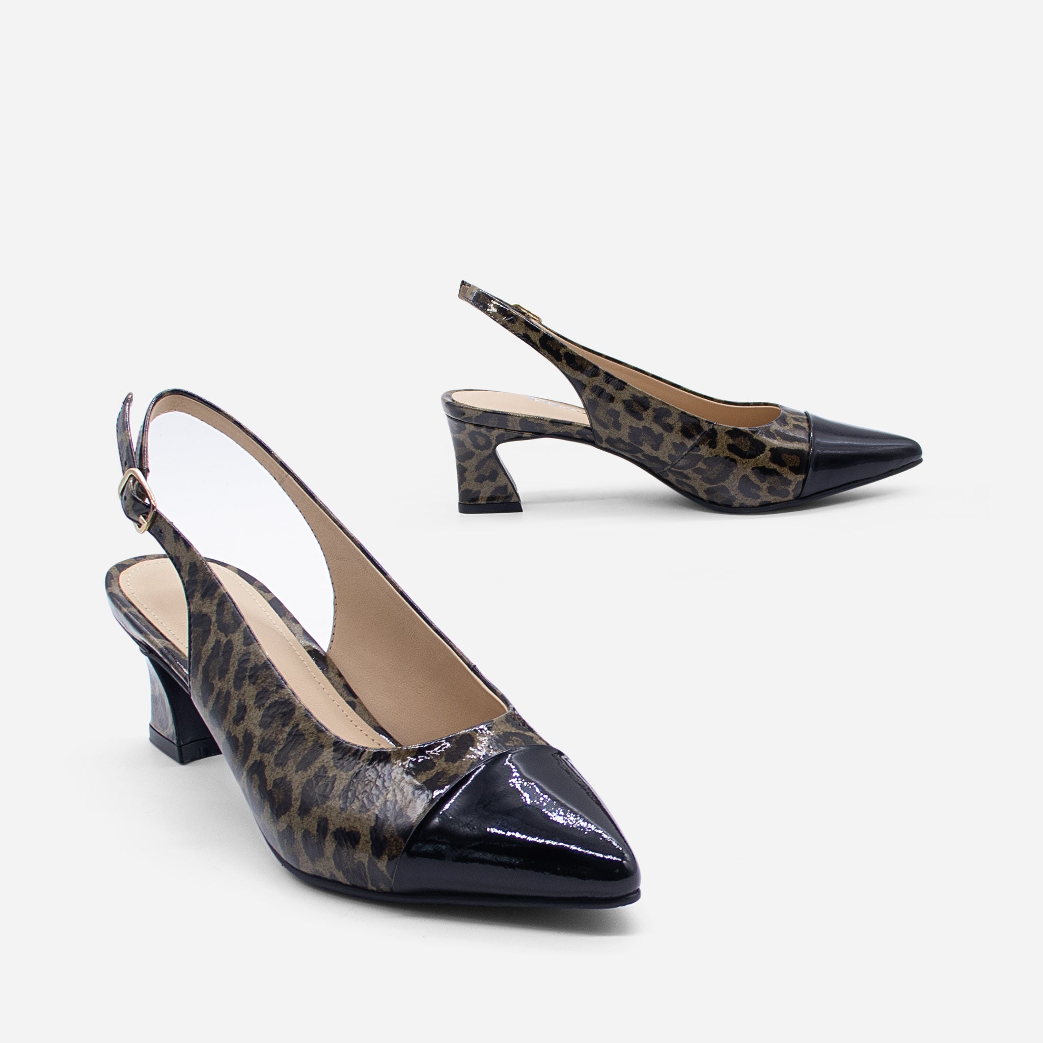 SLINGBACK - PF056171