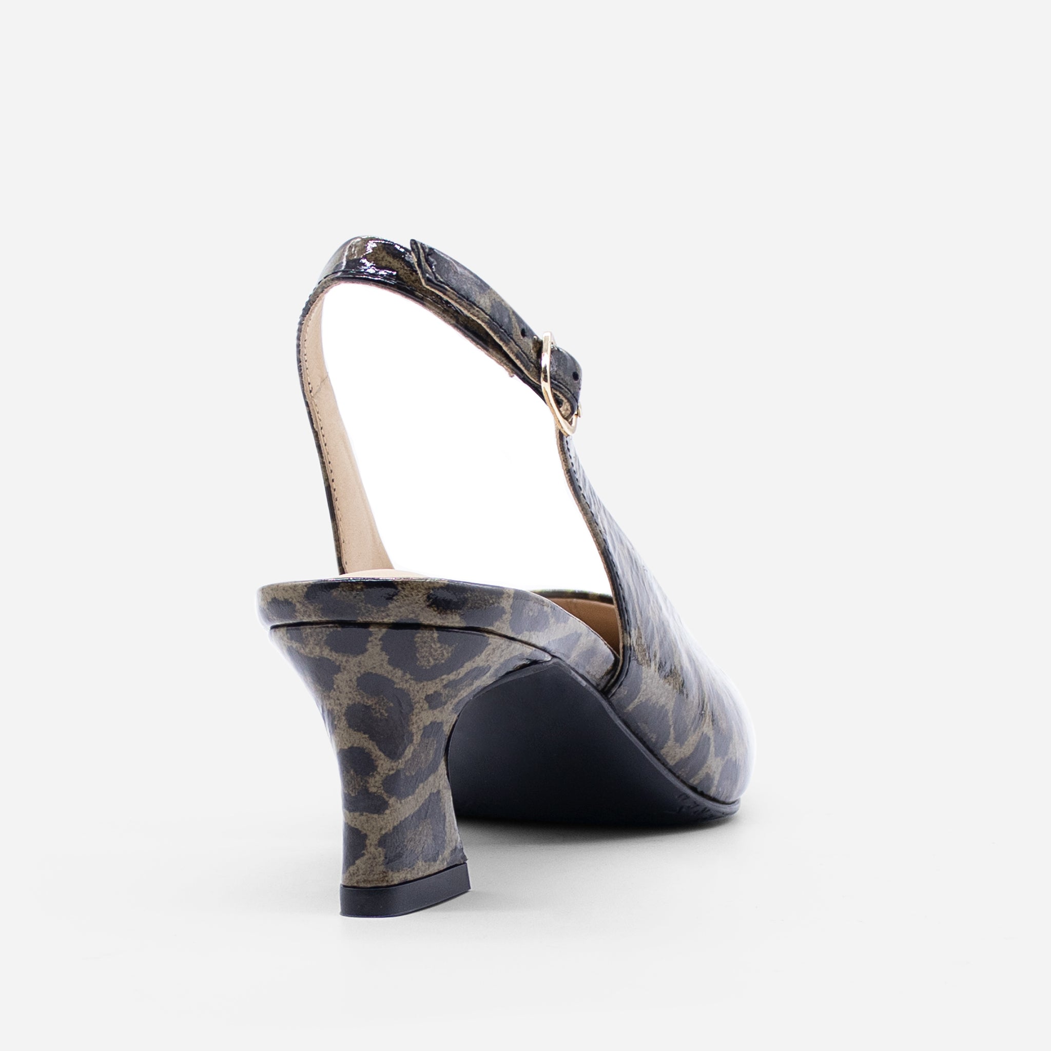 SLINGBACK - PF056171