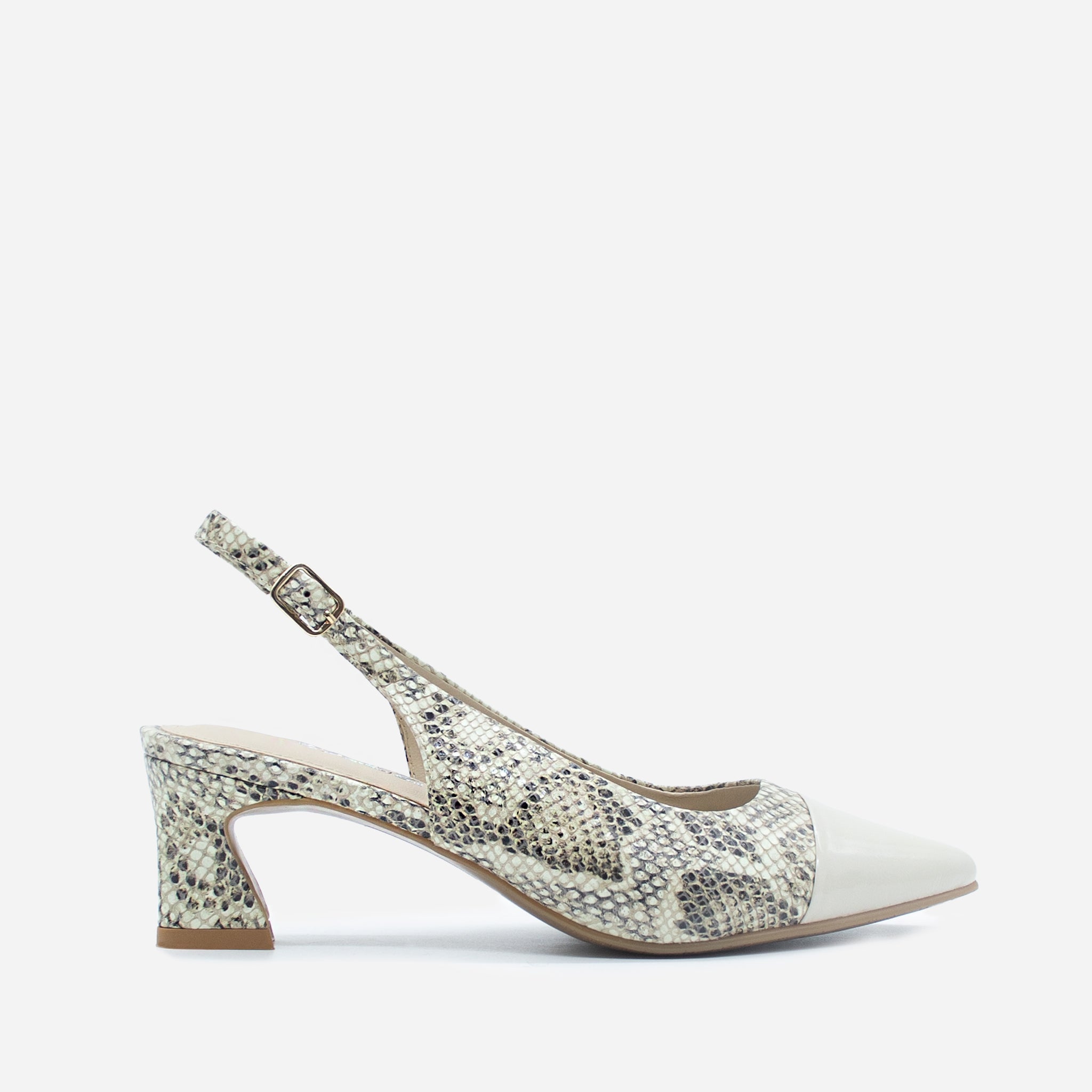 SLINGBACK - PF056171