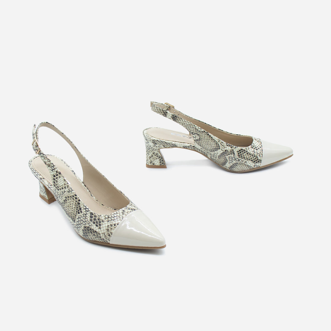 SLINGBACK - PF056171