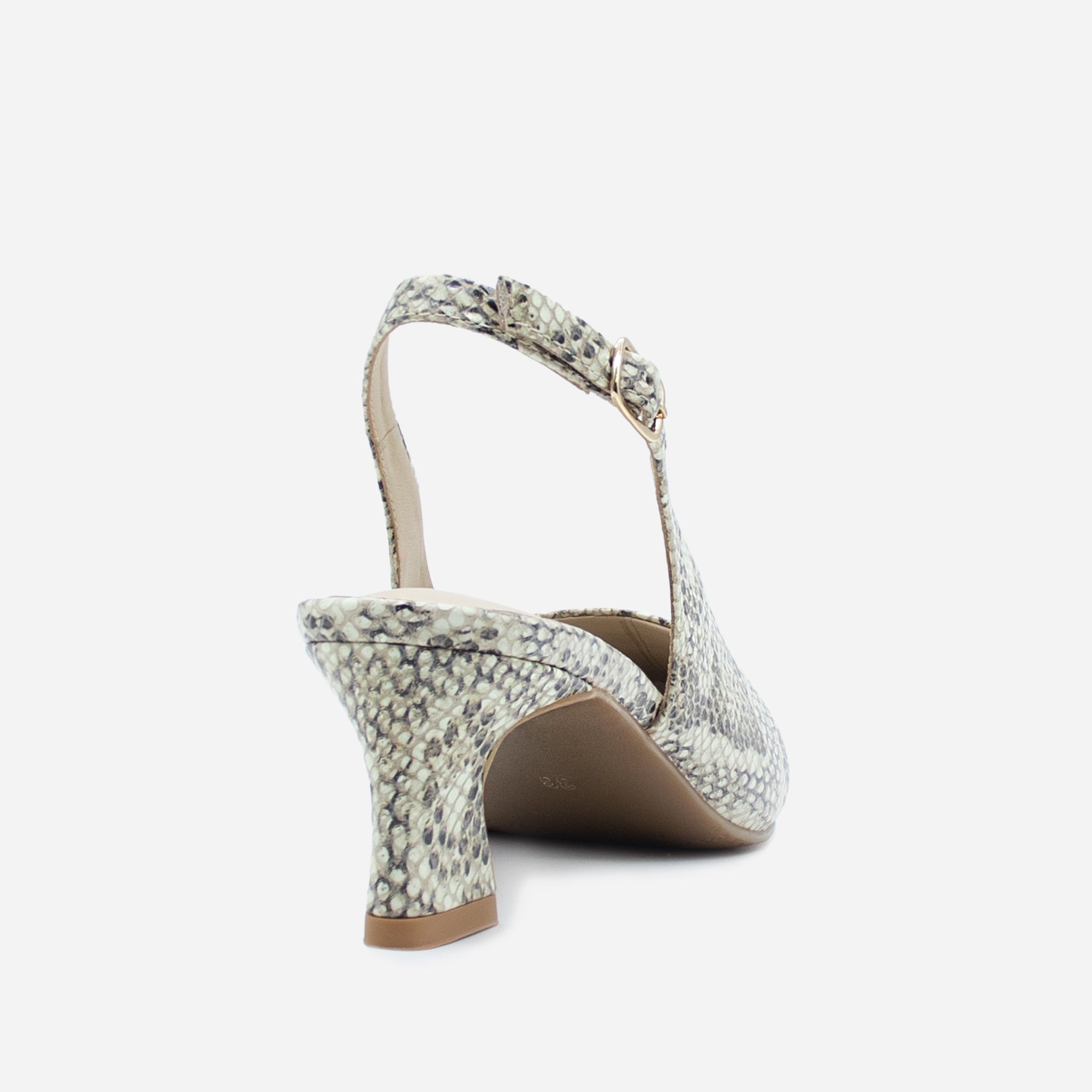 SLINGBACK - PF056171