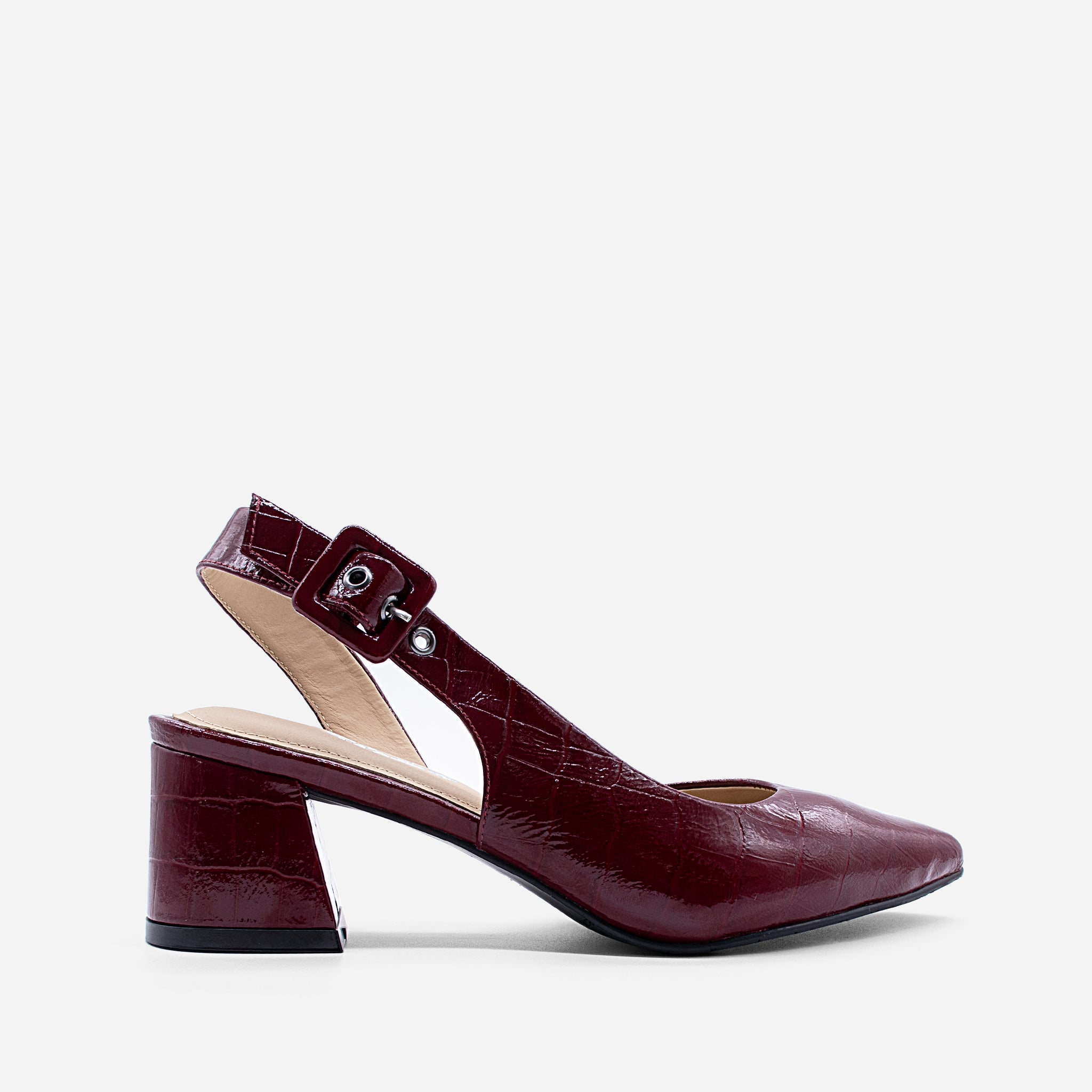 SLINGBACK - PF056173