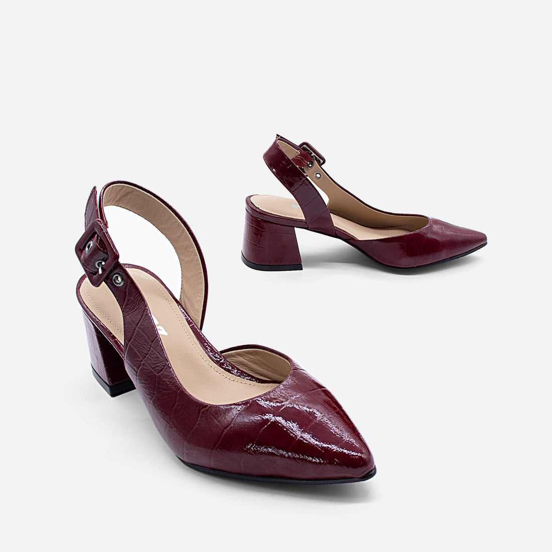 SLINGBACK - PF056173