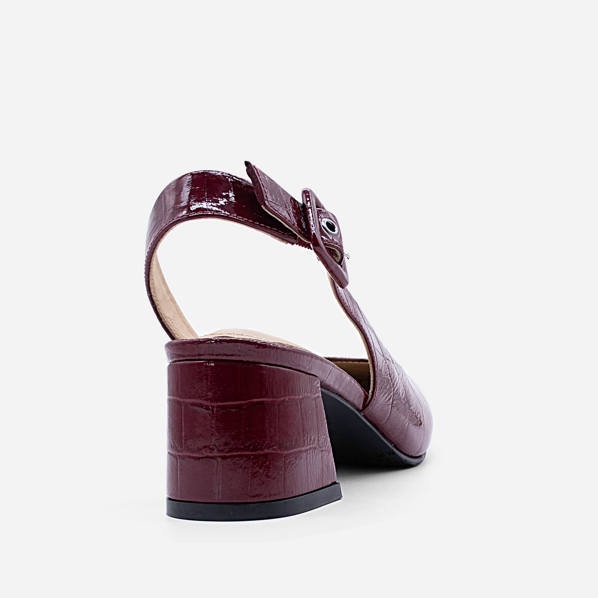 SLINGBACK - PF056173