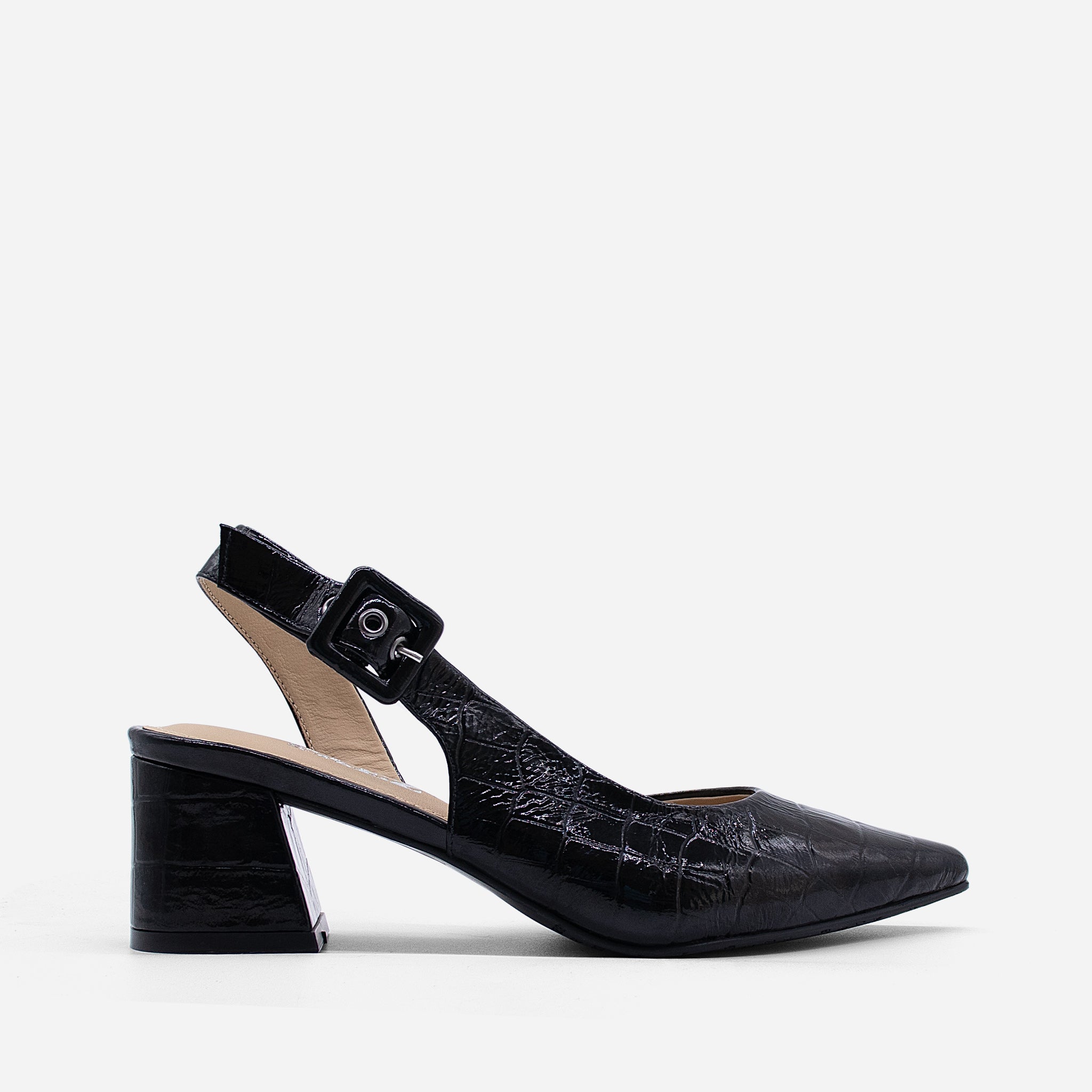 SLINGBACK - PF056173