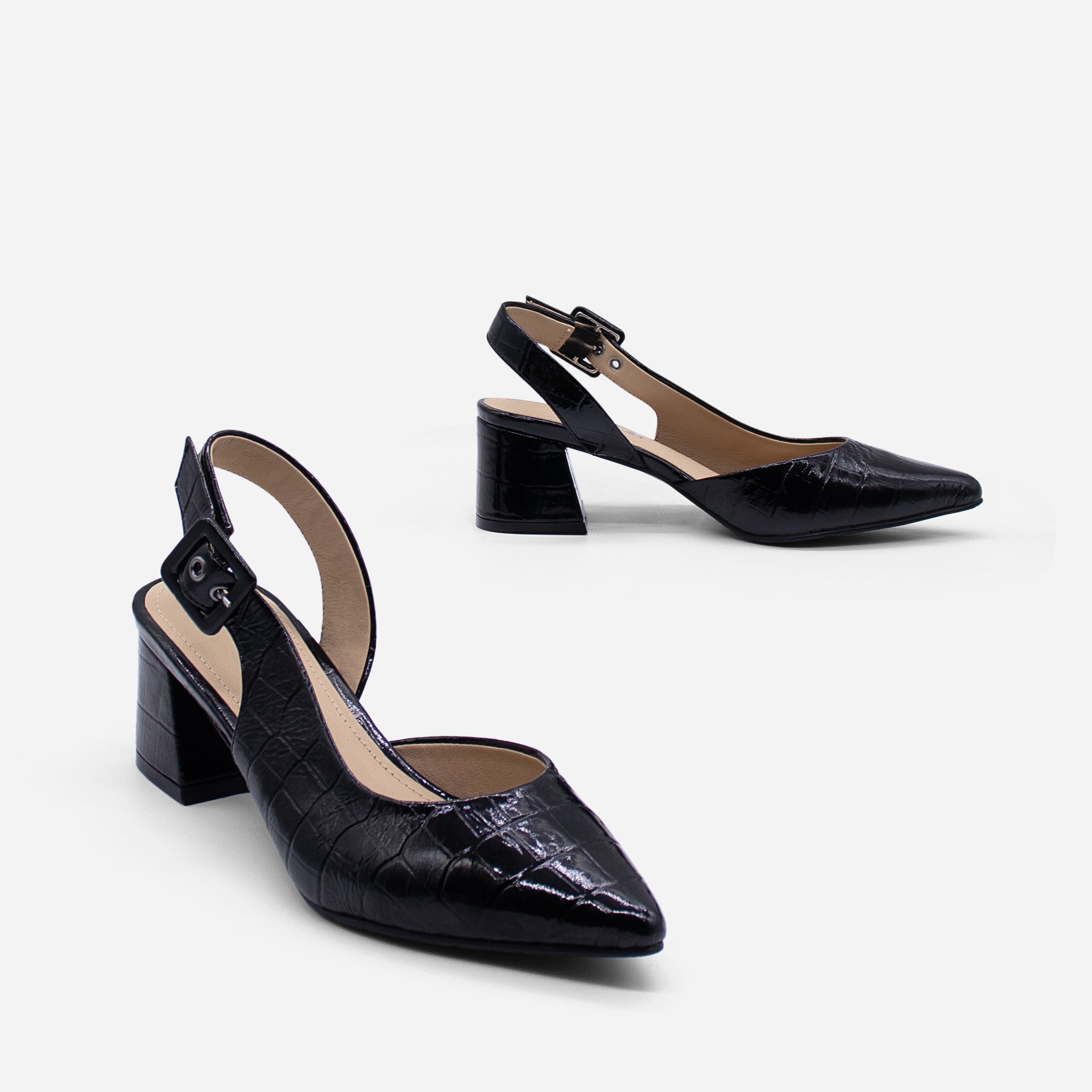 SLINGBACK - PF056173