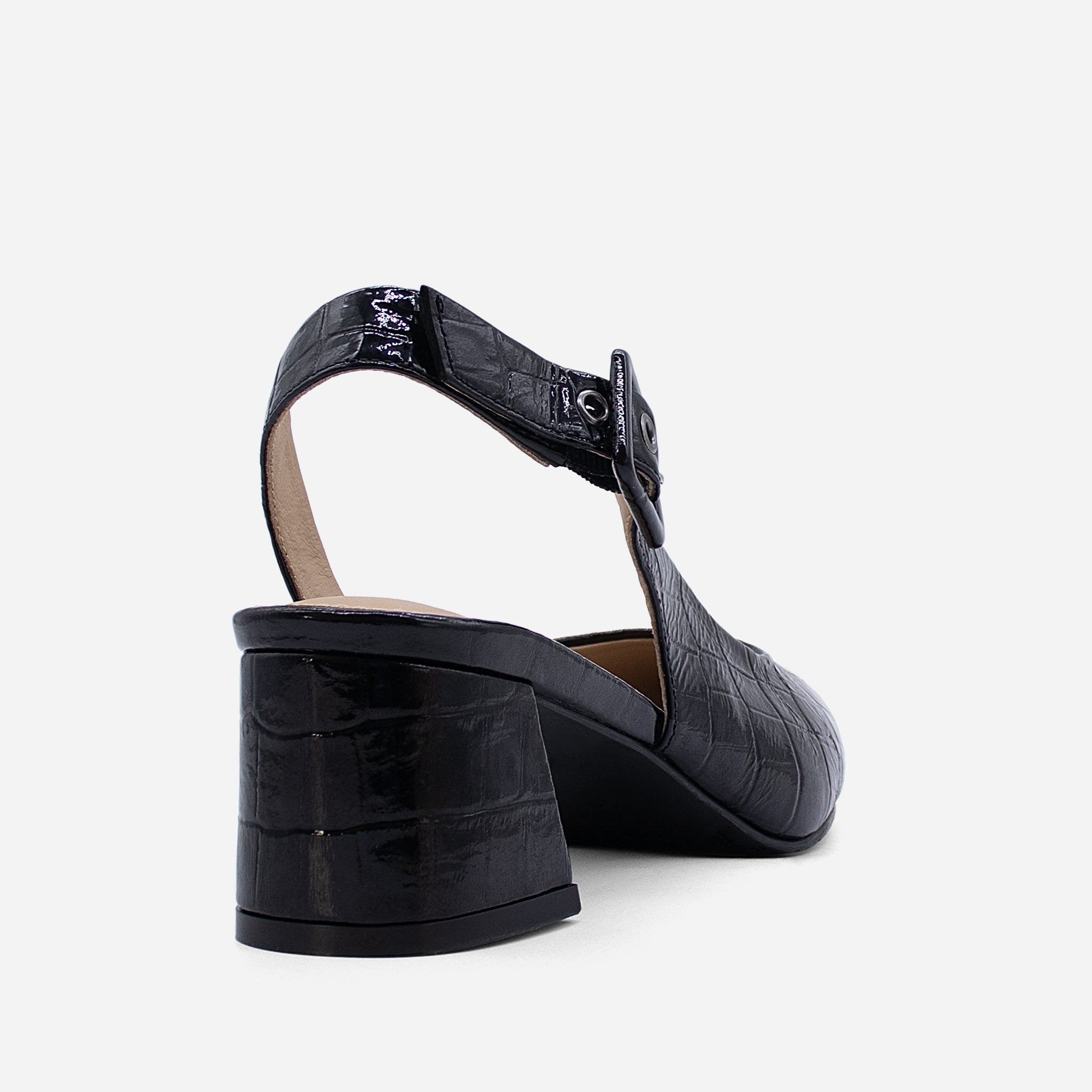 SLINGBACK - PF056173