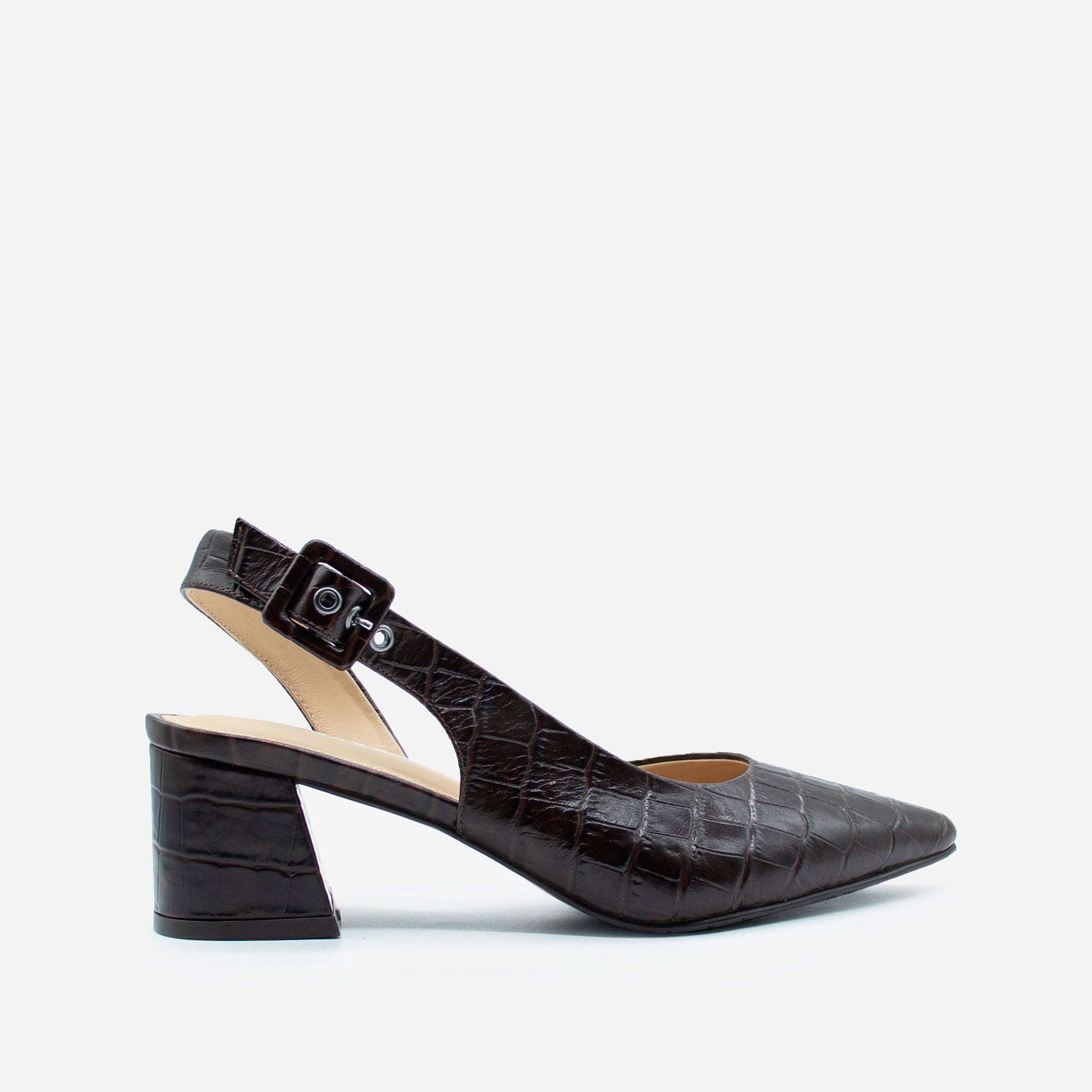 SLINGBACK - PF056173