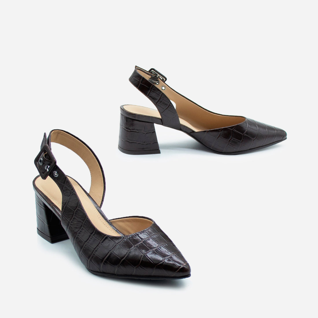 SLINGBACK - PF056173
