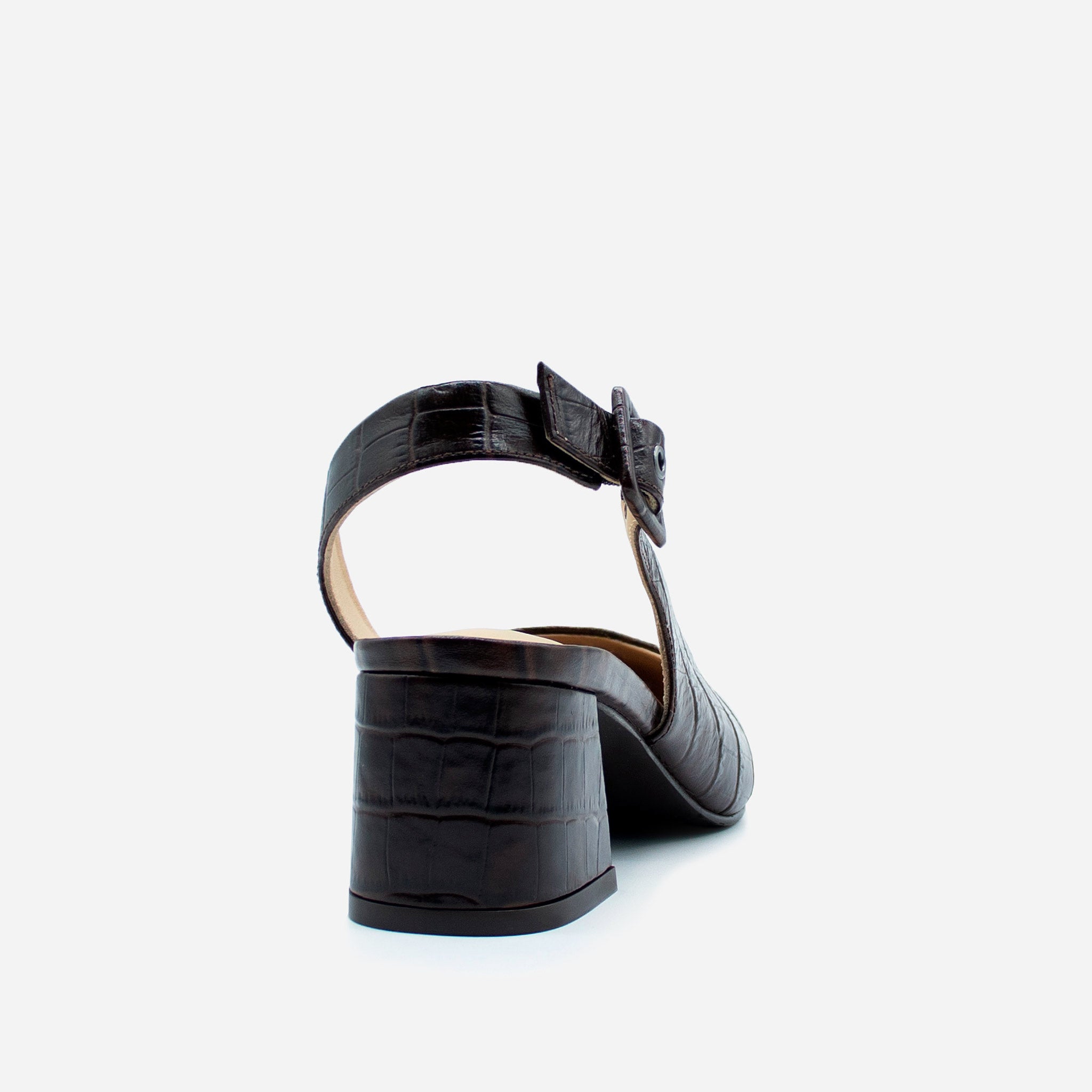 SLINGBACK - PF056173