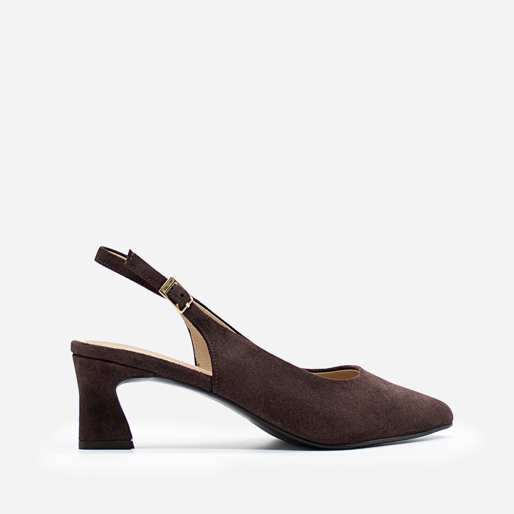 SLINGBACK - PF056174