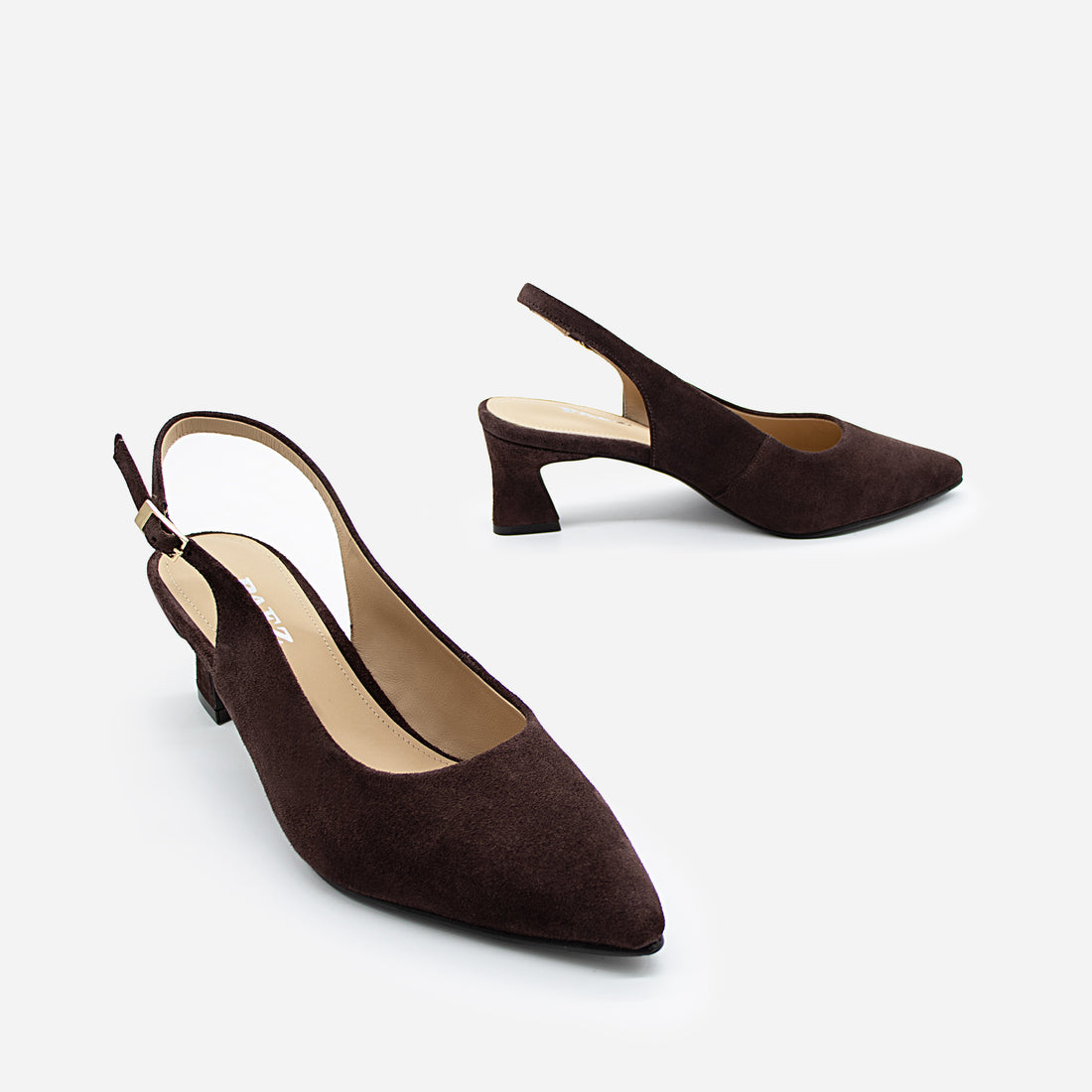SLINGBACK - PF056174