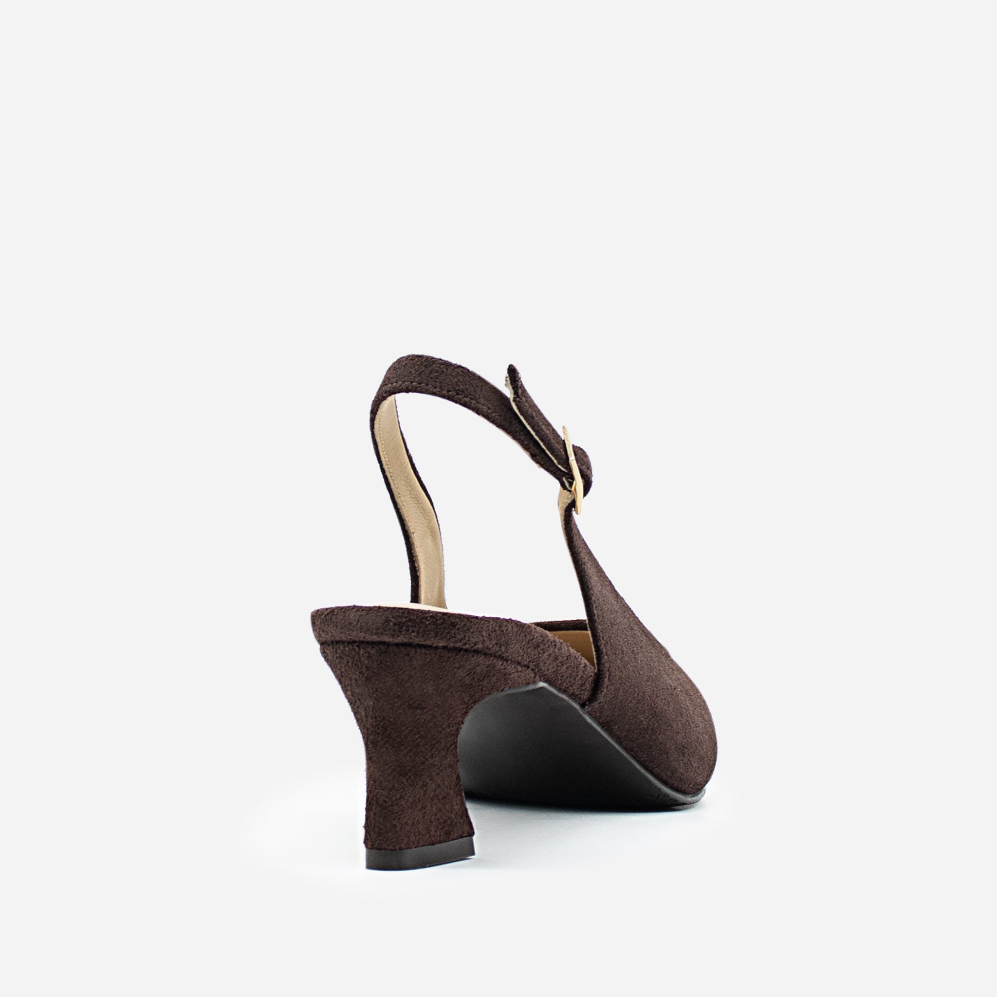 SLINGBACK - PF056174