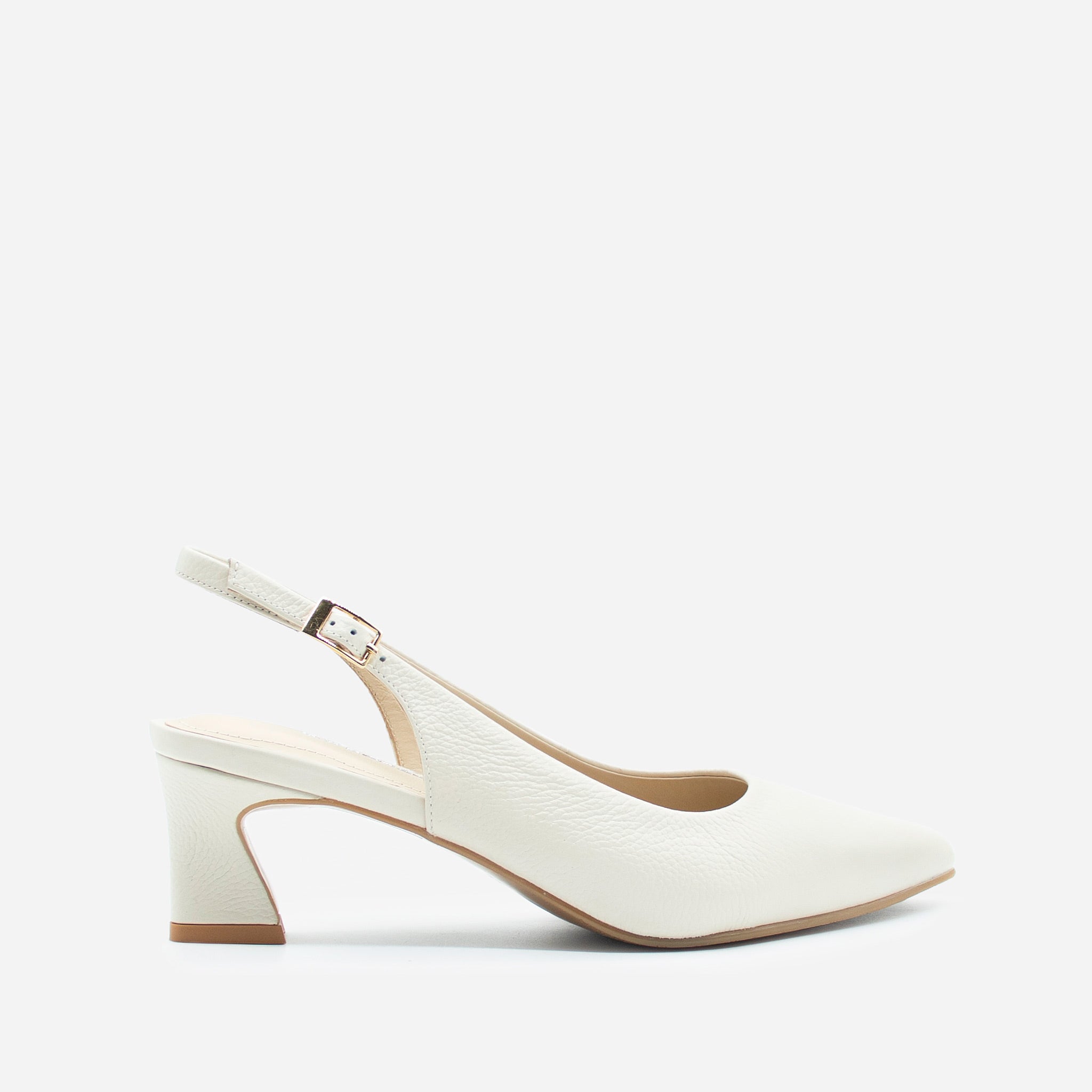SLINGBACK - PF056174