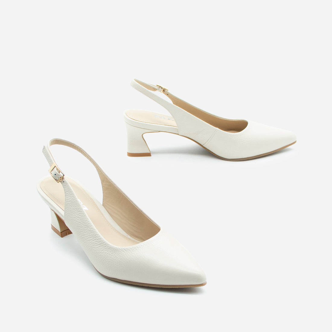 SLINGBACK - PF056174
