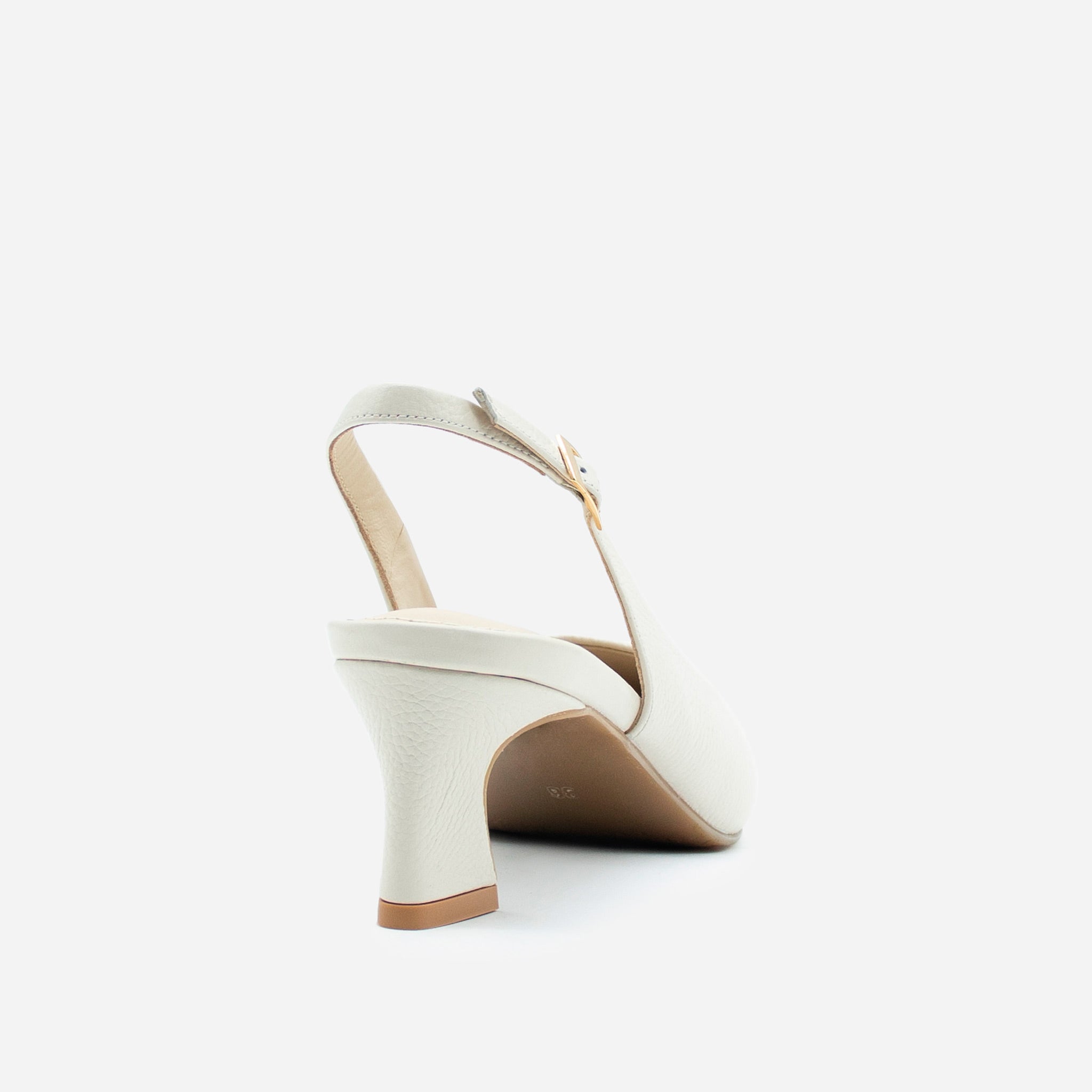 SLINGBACK - PF056174