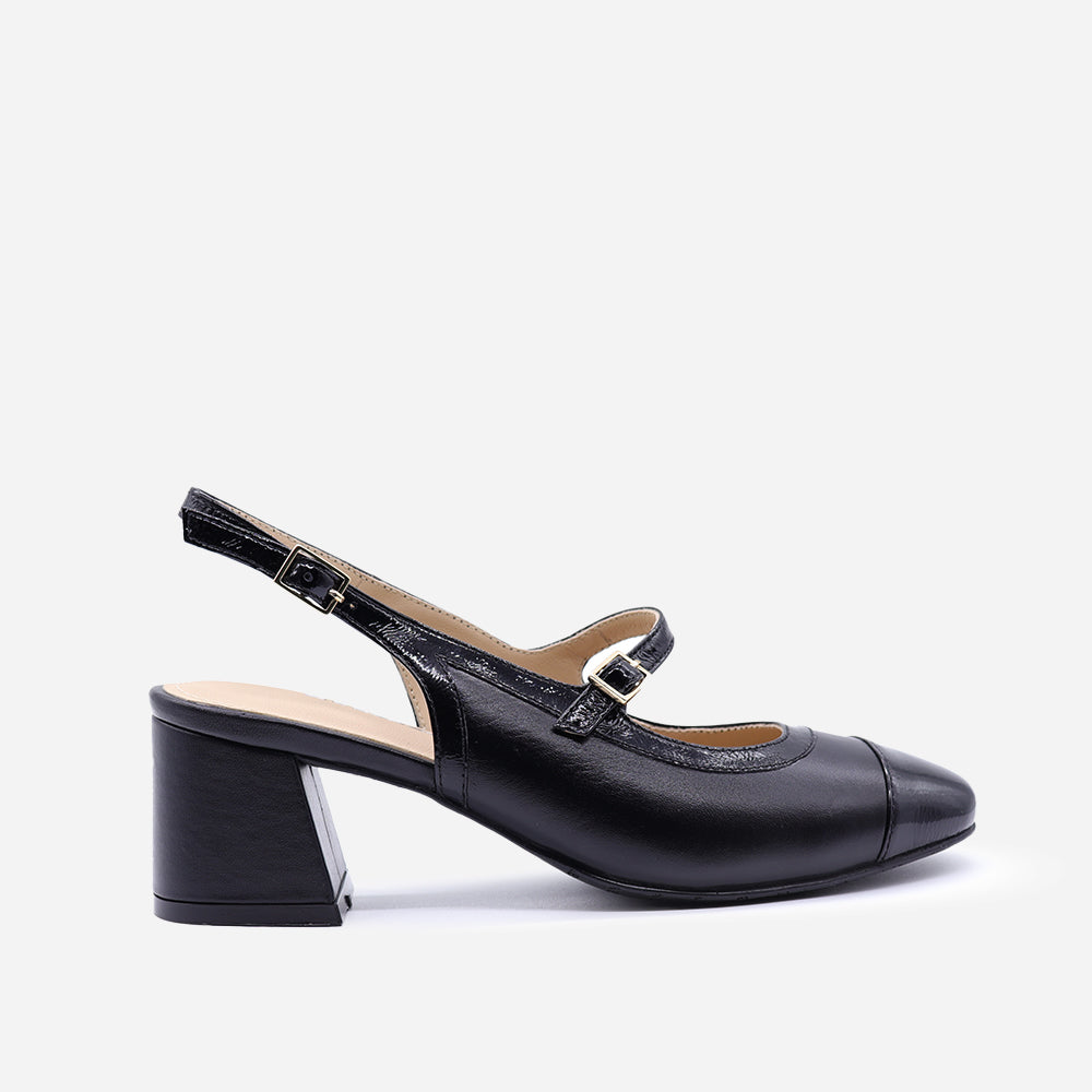 SLINGBACK - PF056230