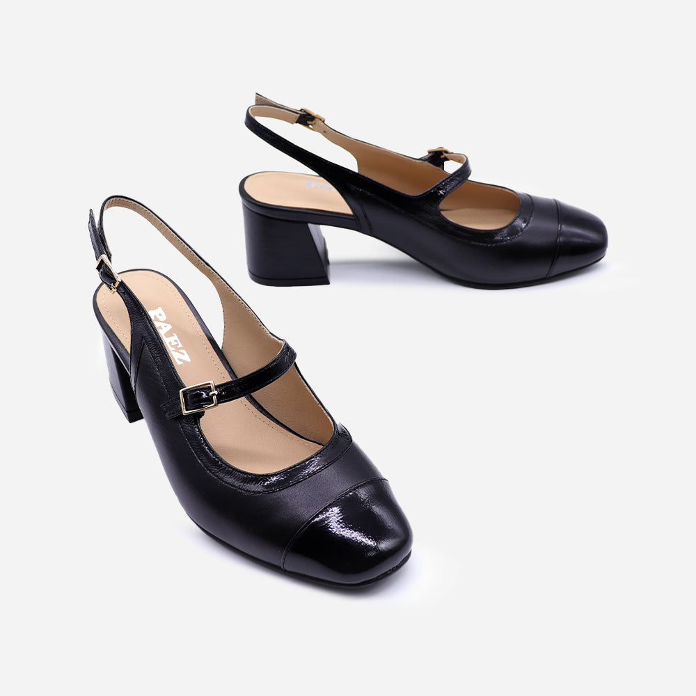 SLINGBACK - PF056230