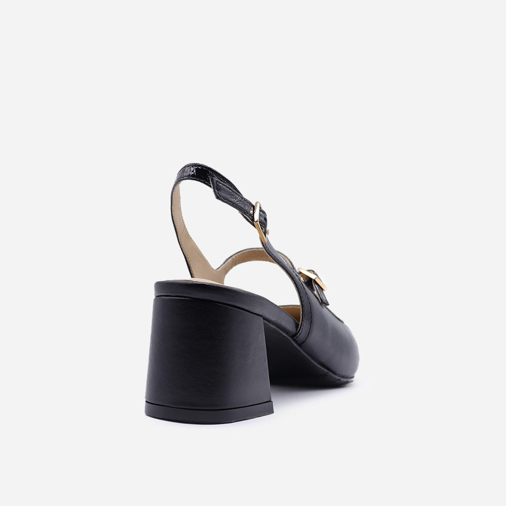 SLINGBACK - PF056230