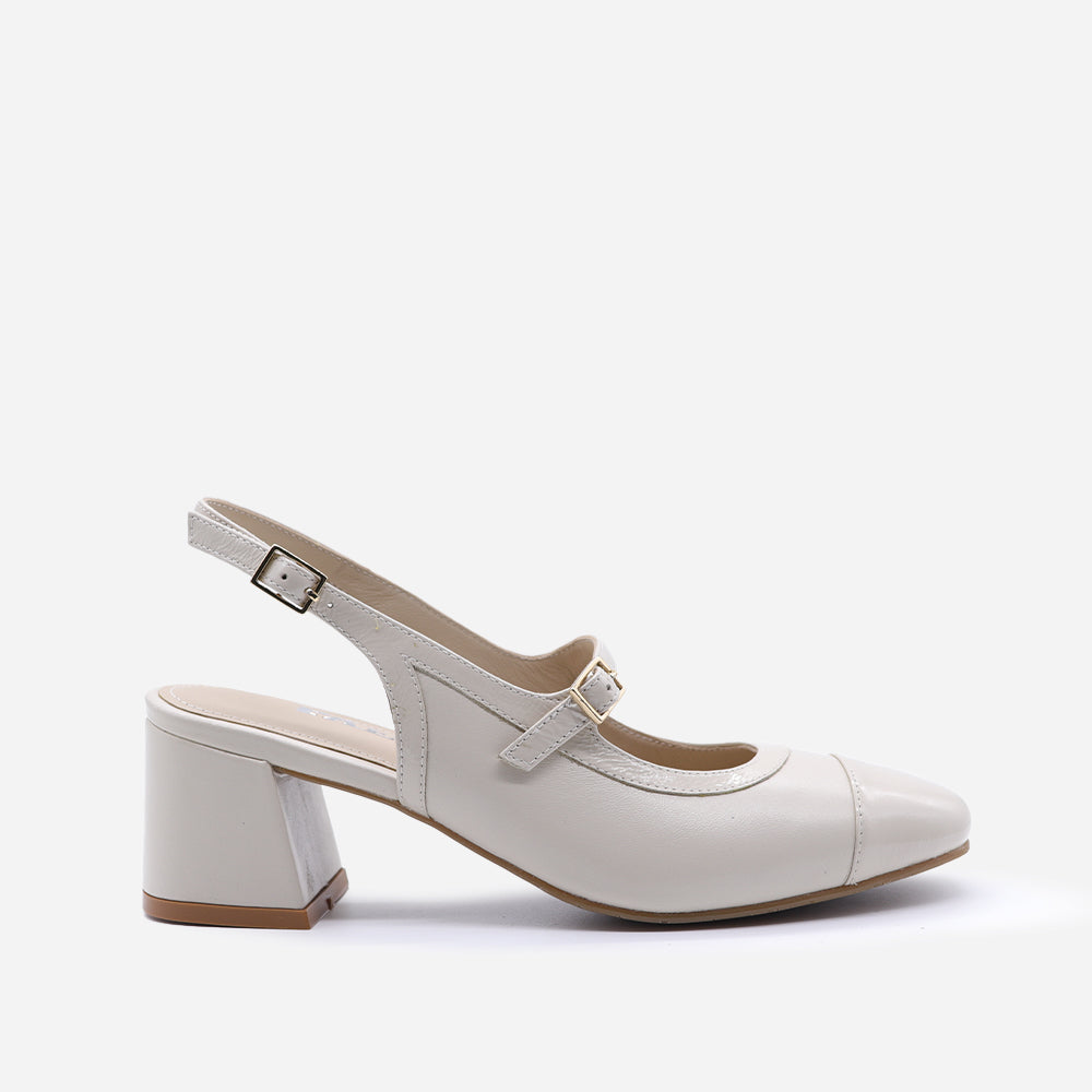 SLINGBACK - PF056230