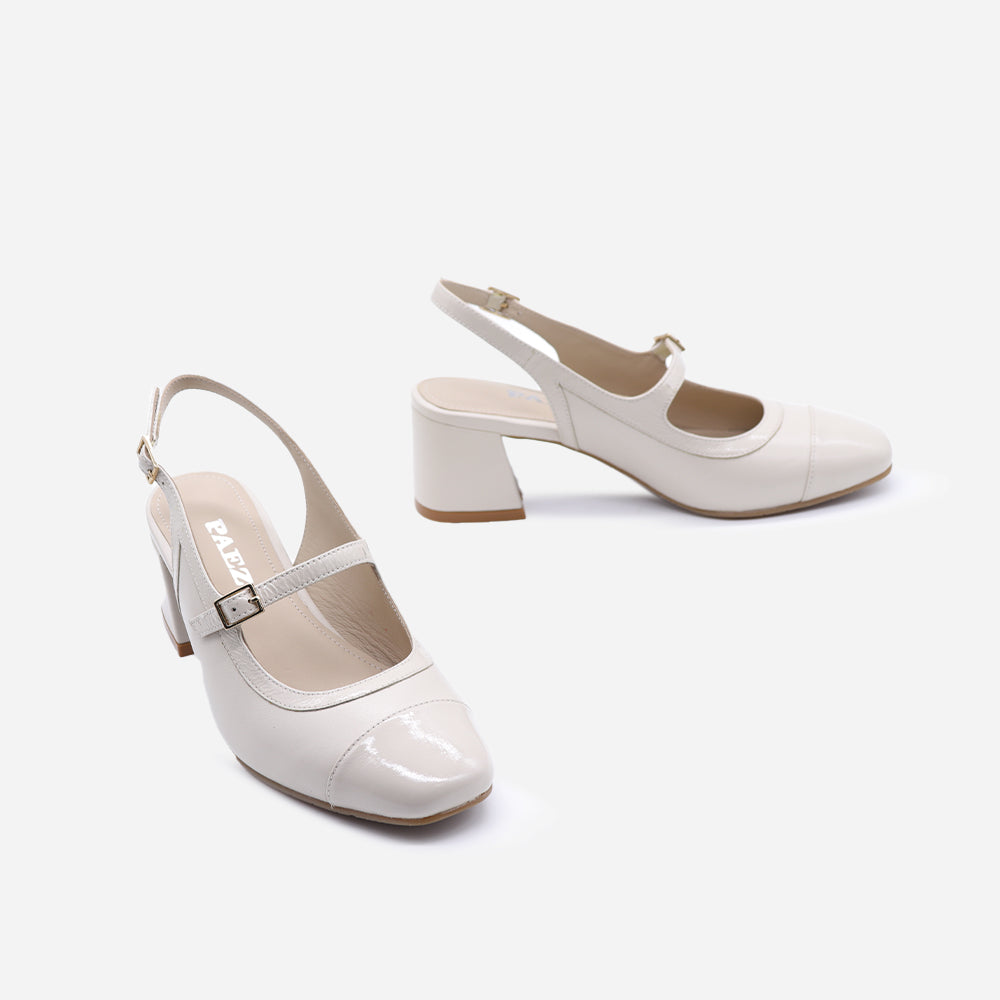 SLINGBACK - PF056230
