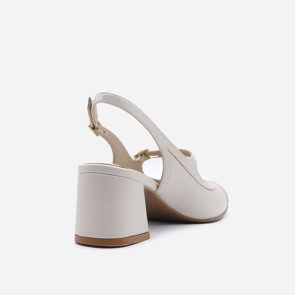 SLINGBACK - PF056230