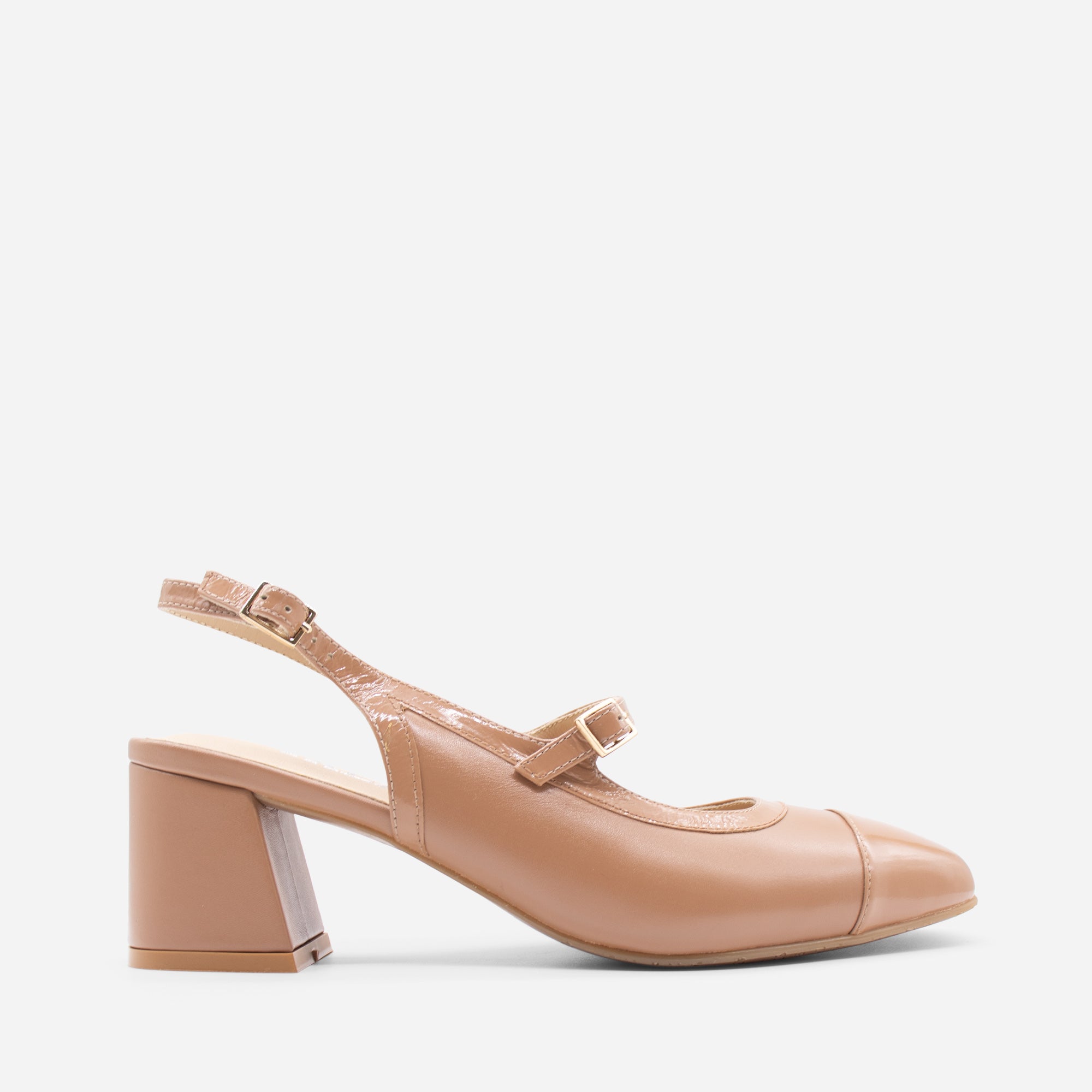 SLINGBACK - PF056230