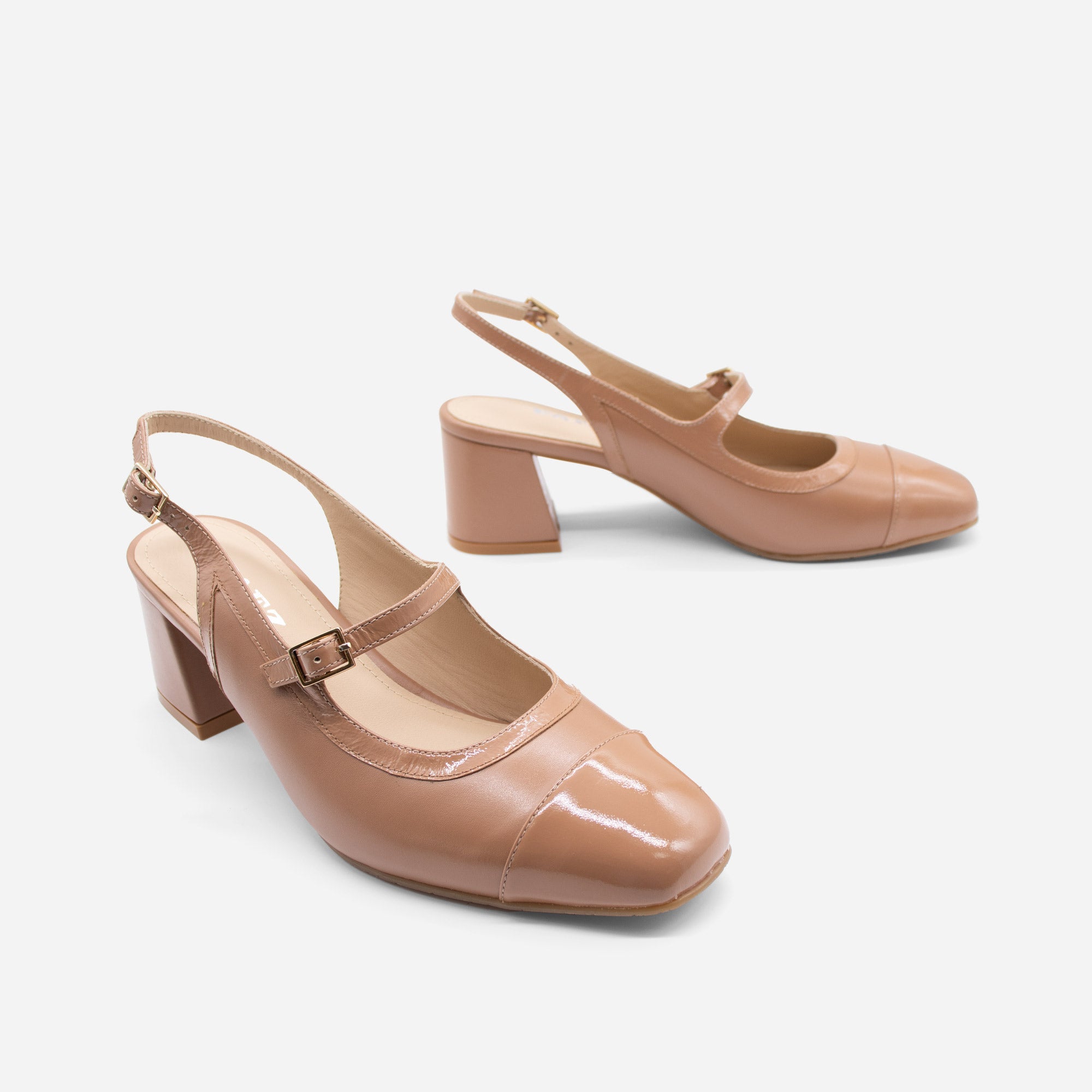 SLINGBACK - PF056230