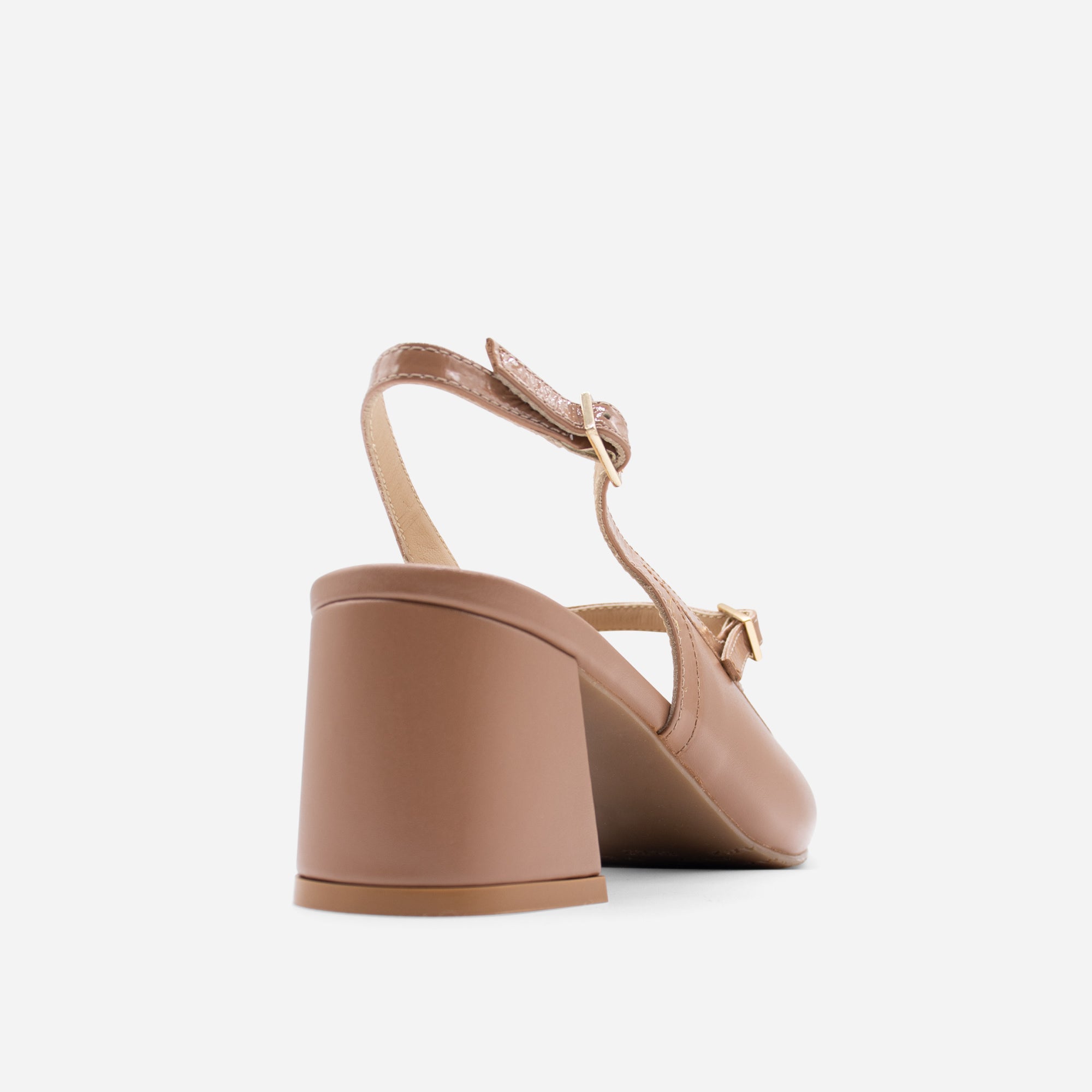 SLINGBACK - PF056230