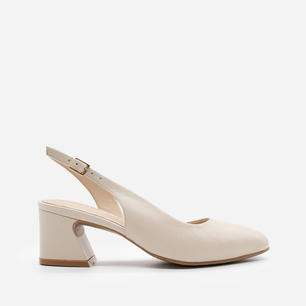 SLINGBACK - PF056231