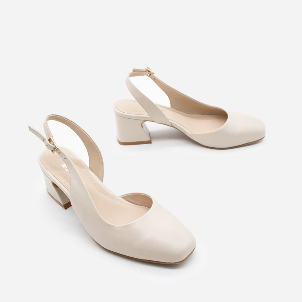 SLINGBACK - PF056231