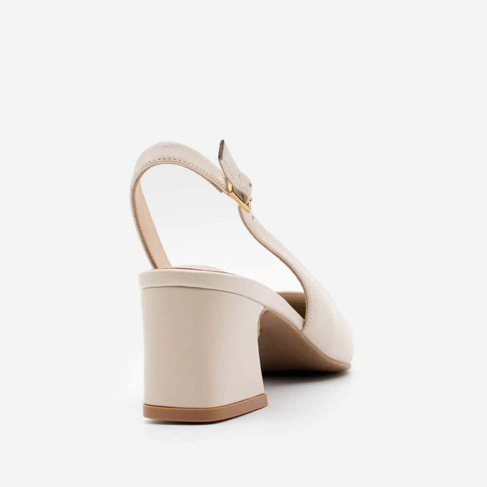 SLINGBACK - PF056231