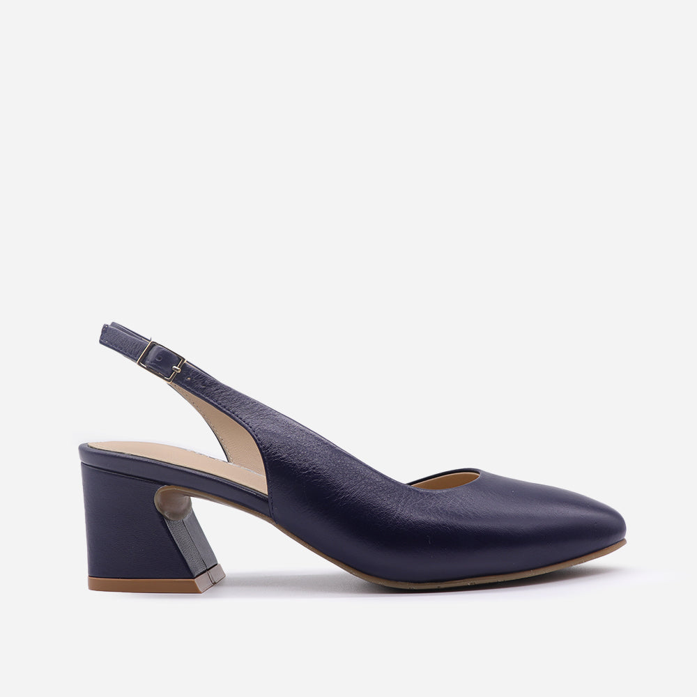 SLINGBACK - PF056231
