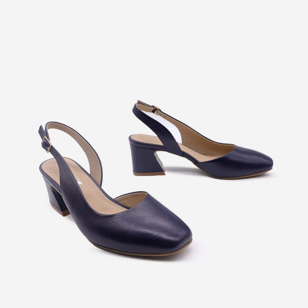 SLINGBACK - PF056231
