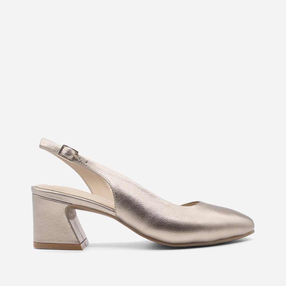 SLINGBACK - PF056231