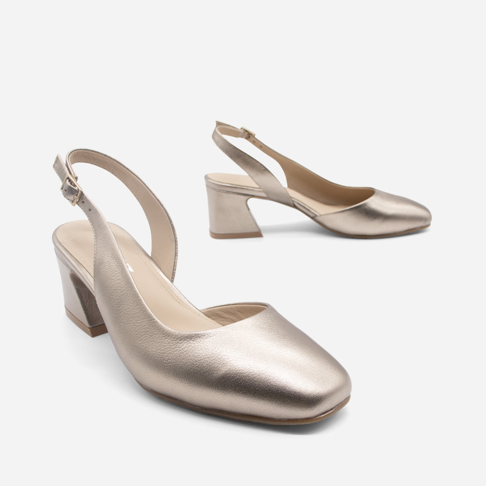 SLINGBACK - PF056231