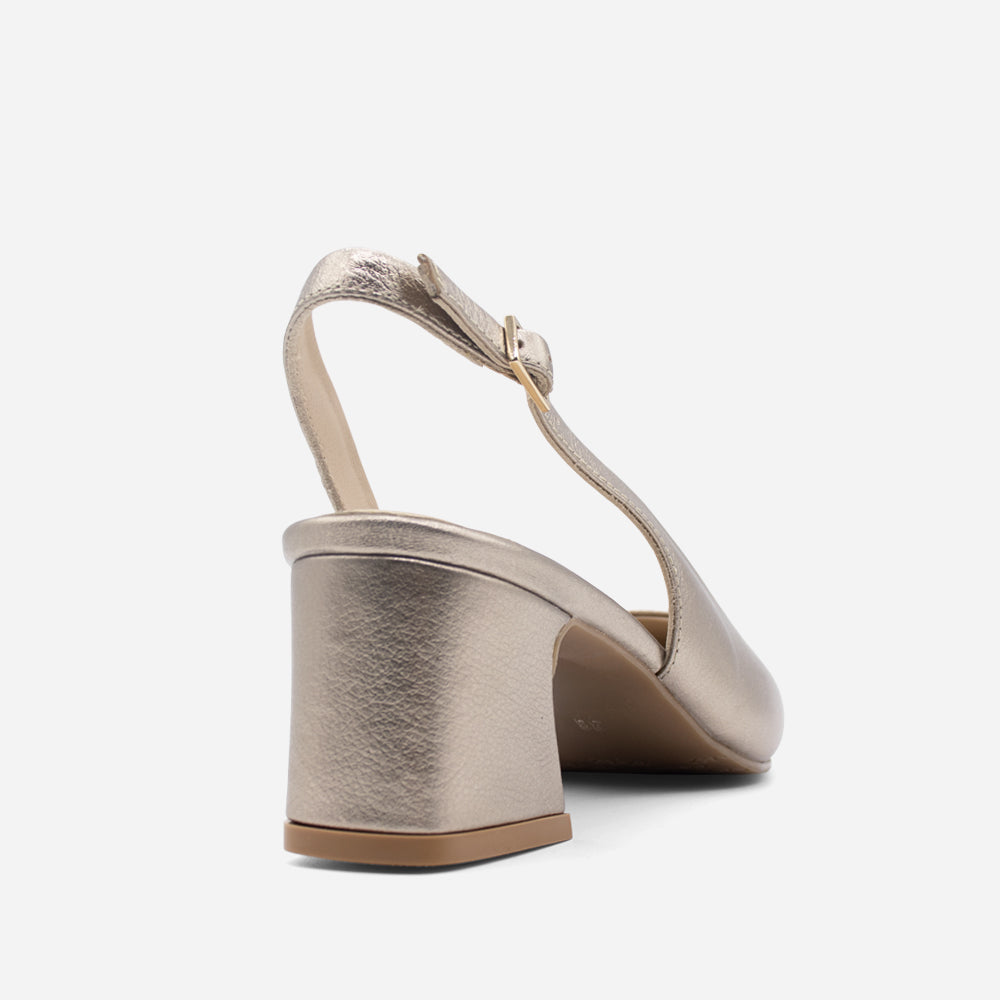SLINGBACK - PF056231