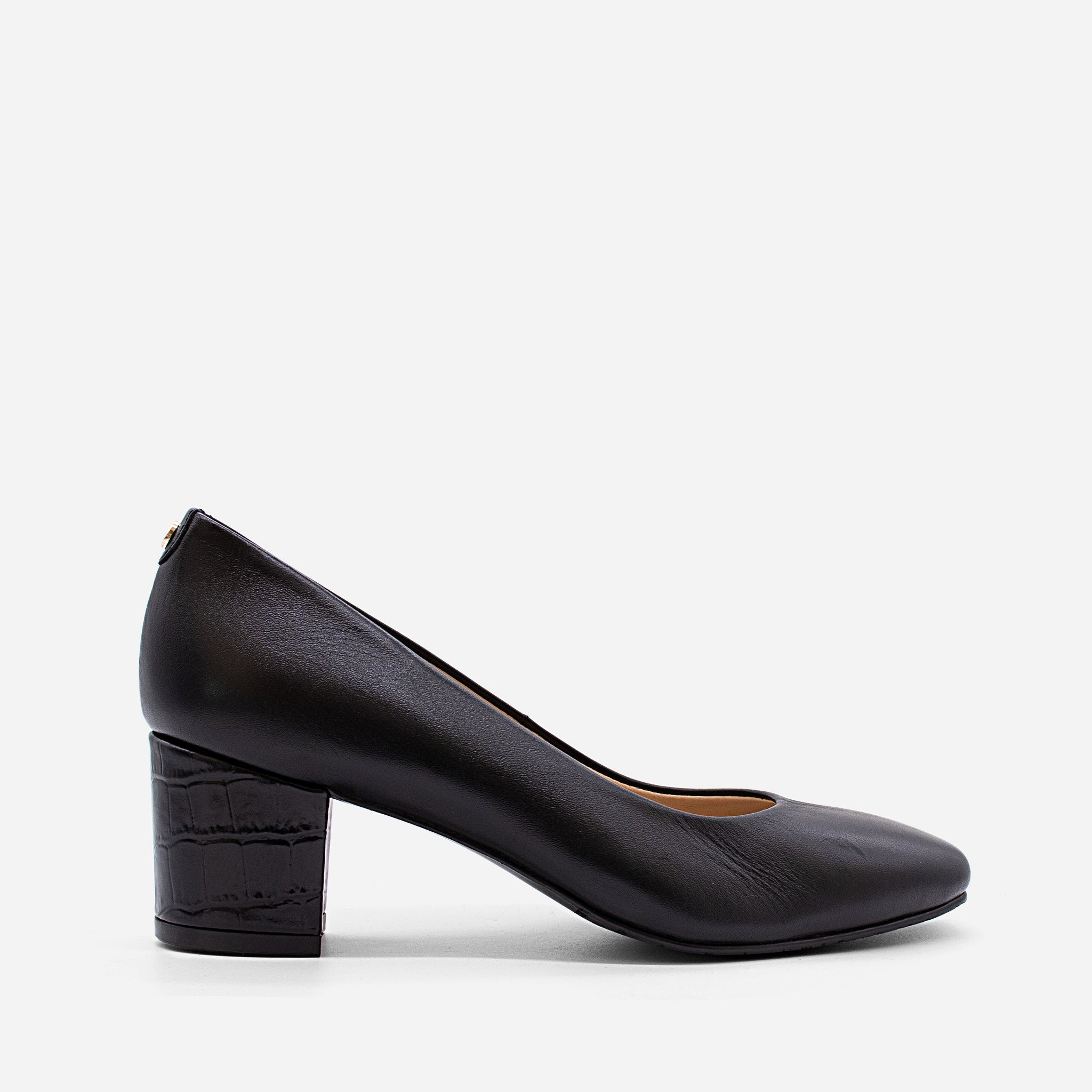 STILETTO - PF056233