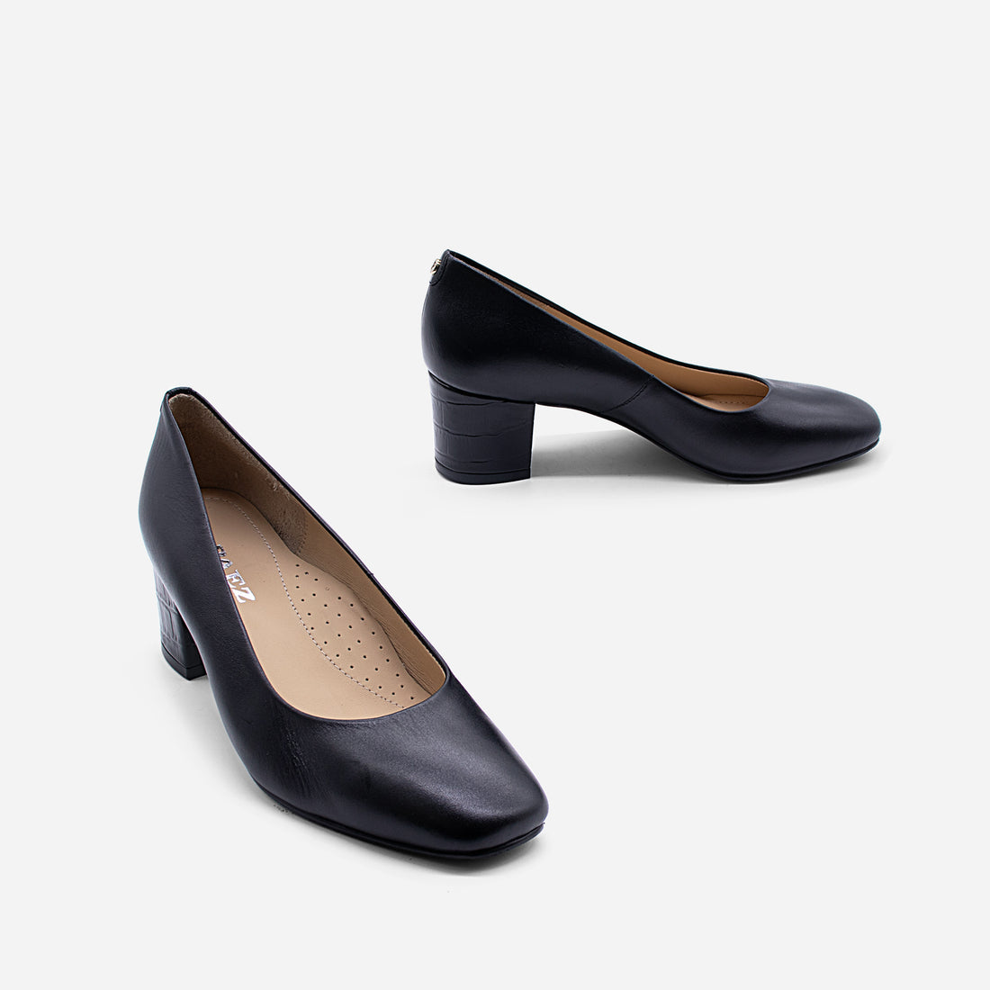 STILETTO - PF056233