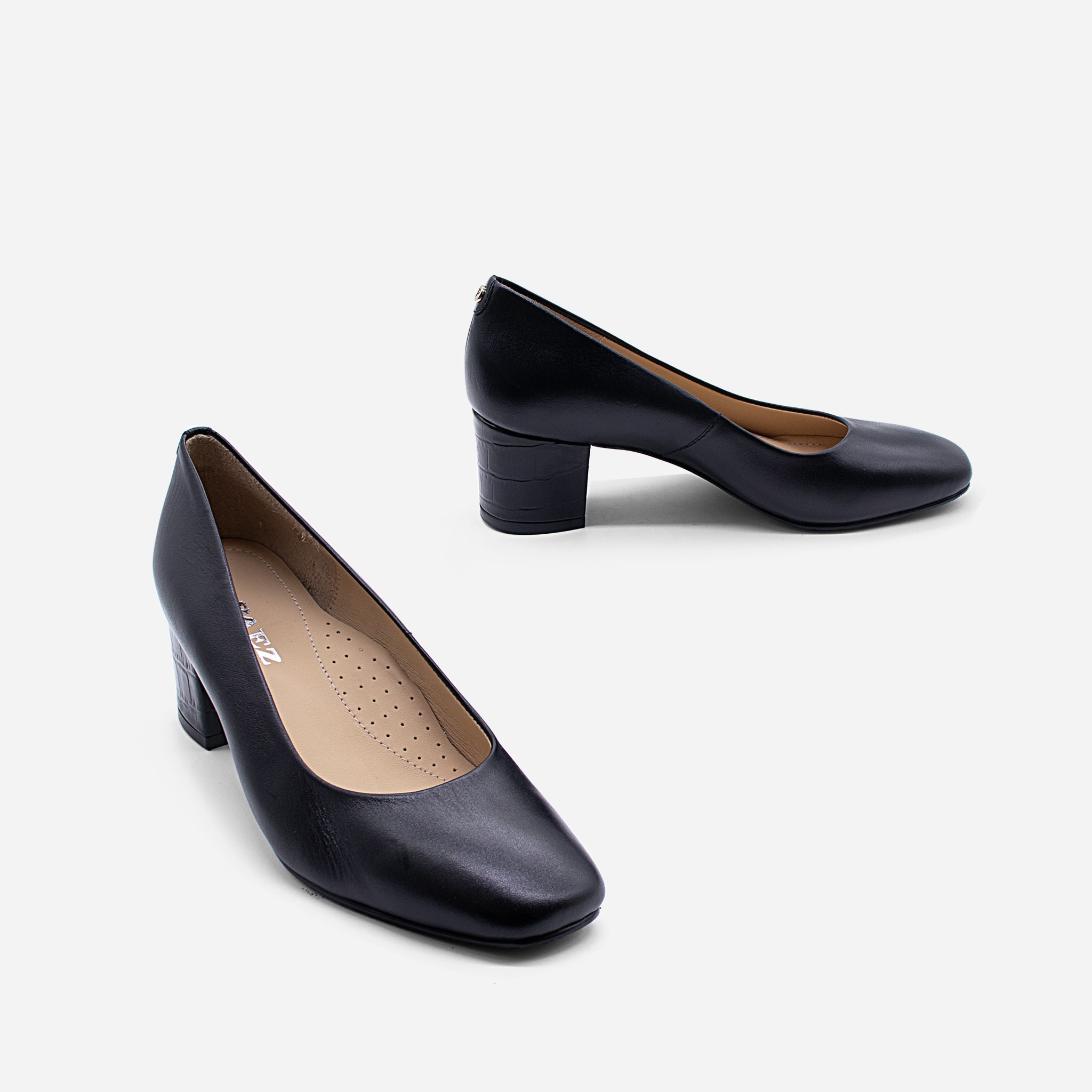 STILETTO - PF056233