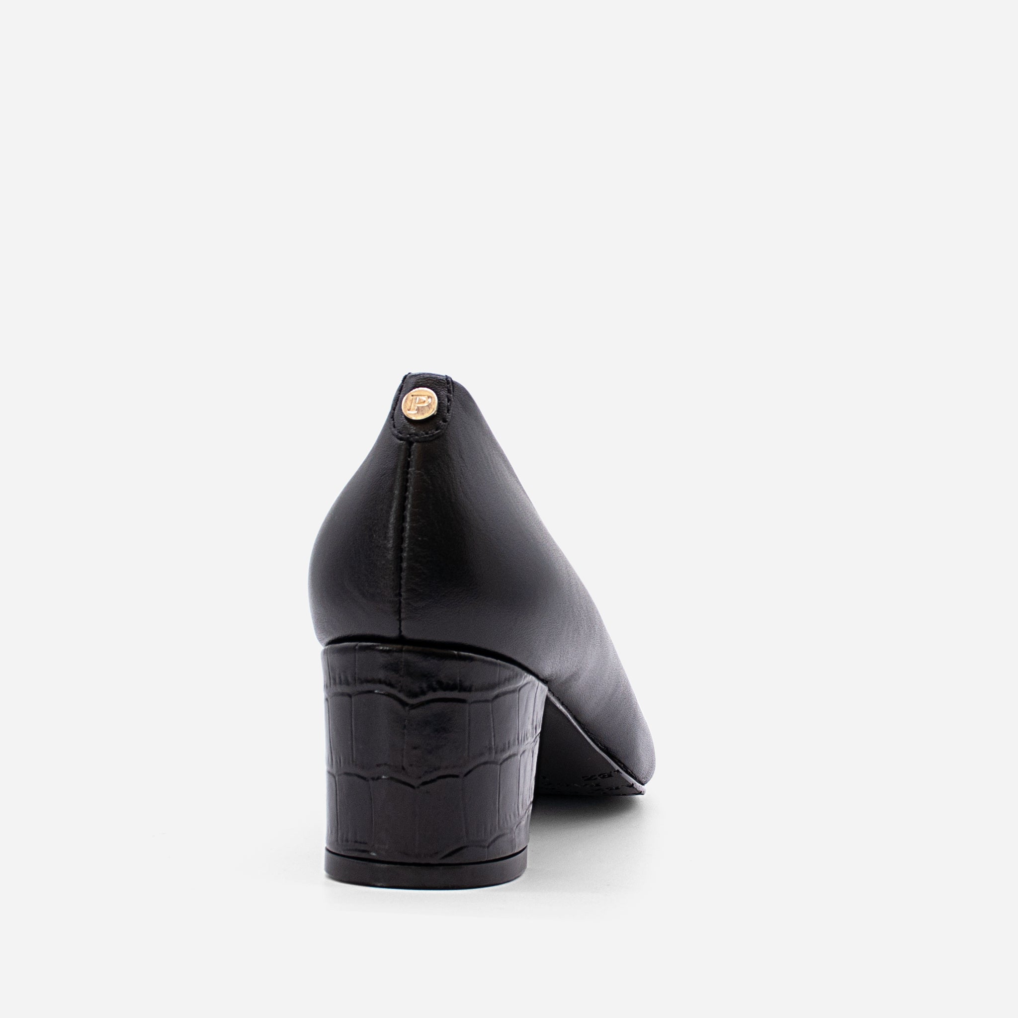 STILETTO - PF056233