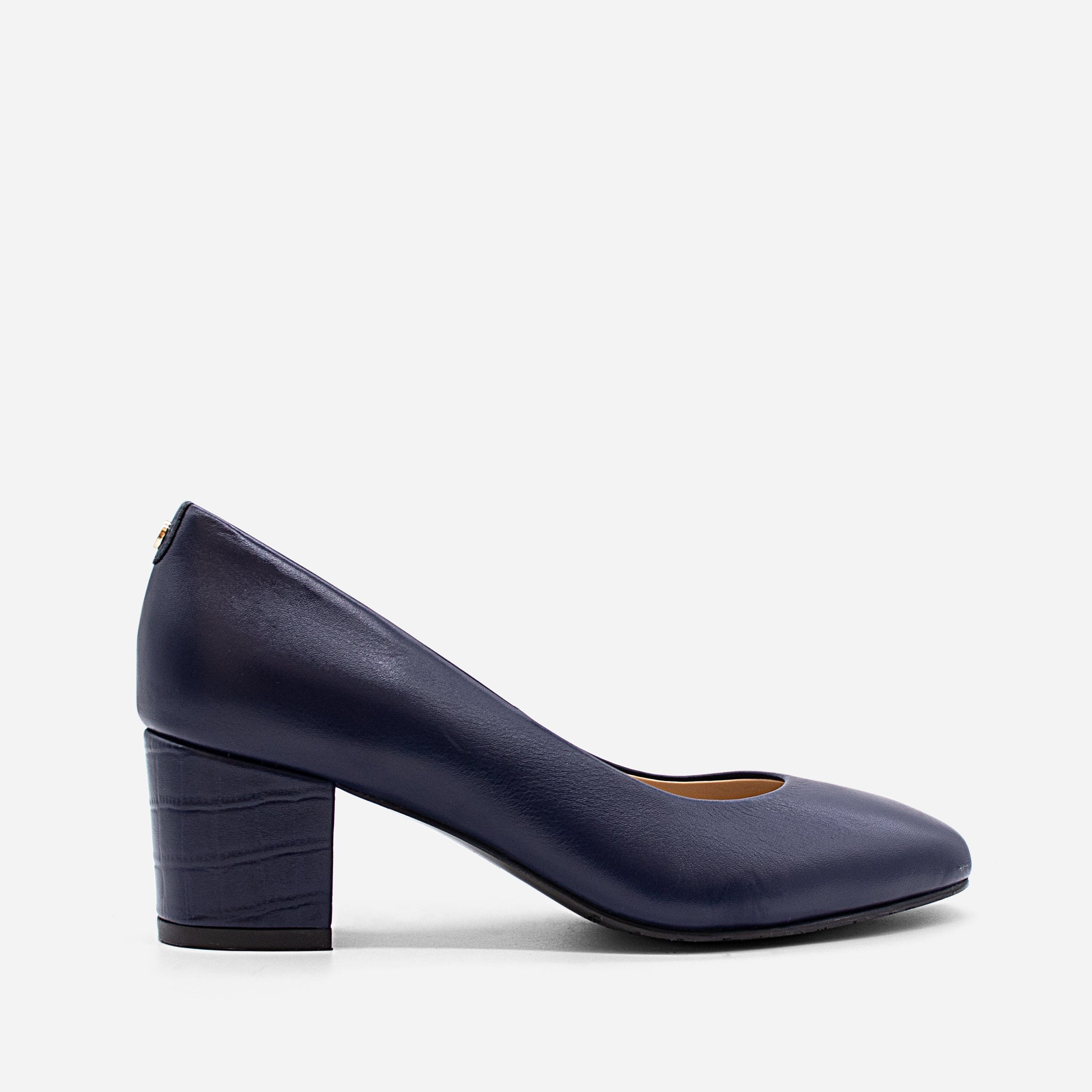 STILETTO - PF056233