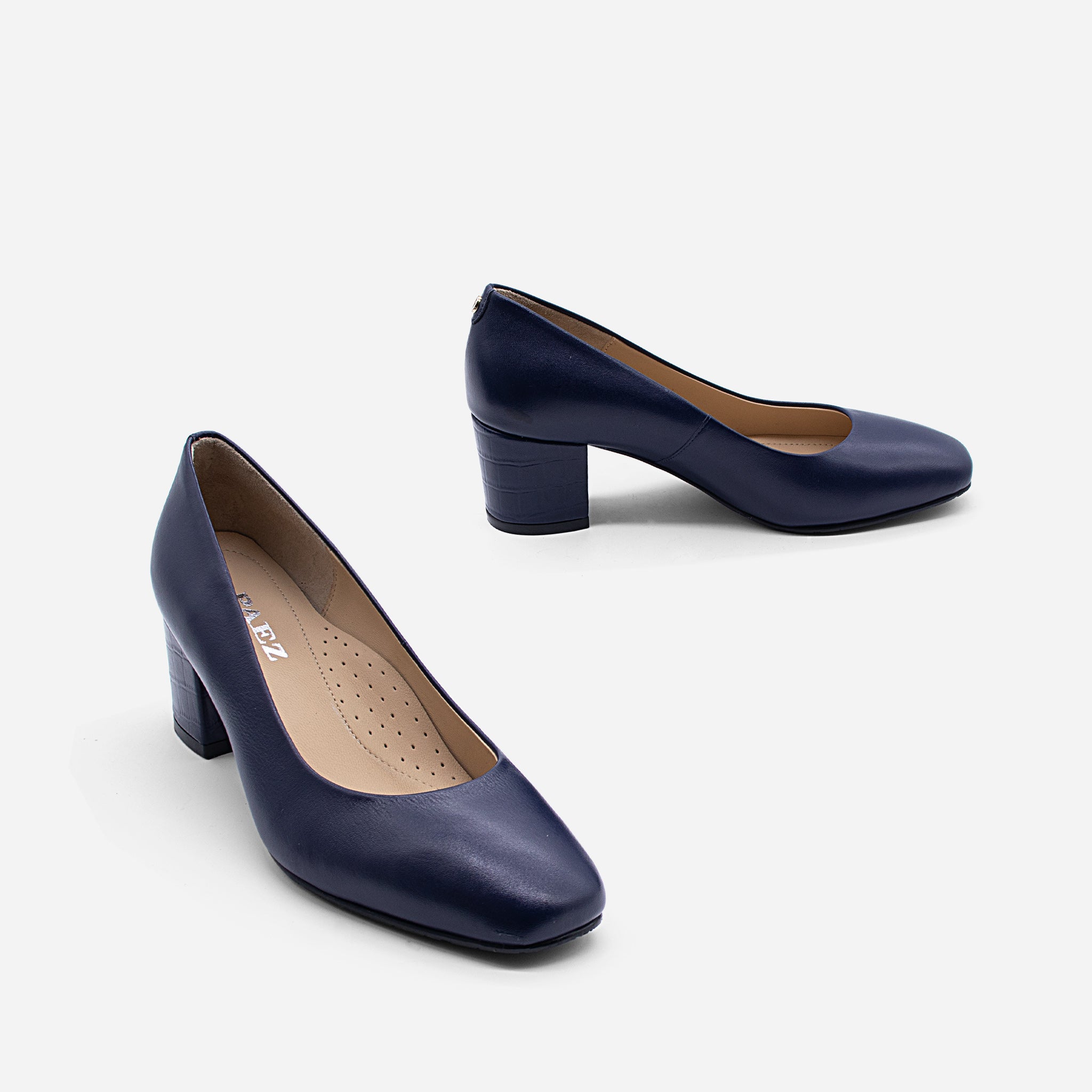 STILETTO - PF056233